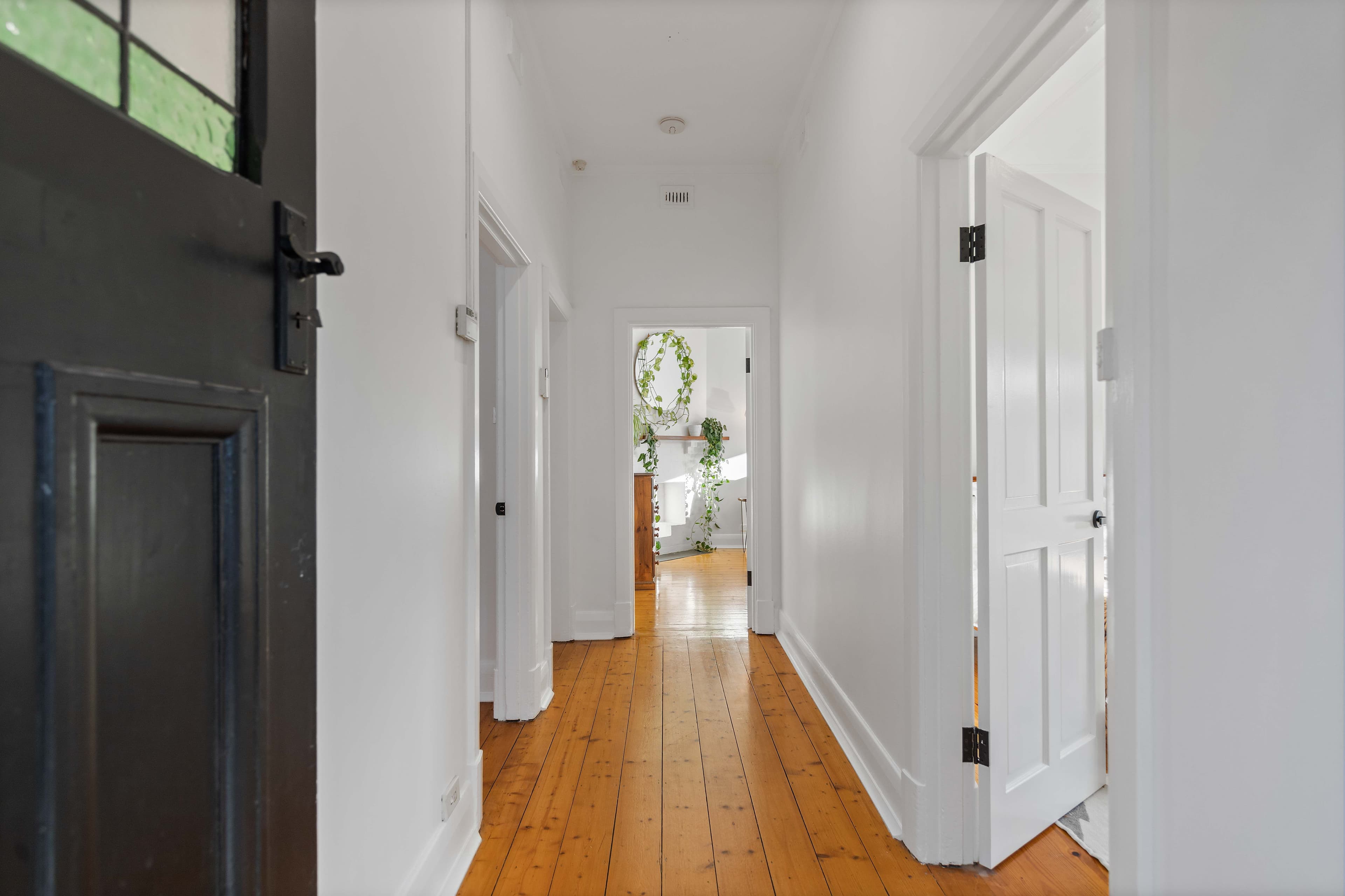 185 Devonport Terrace, Prospect SA 5082, Prospect - Thumbnail 4