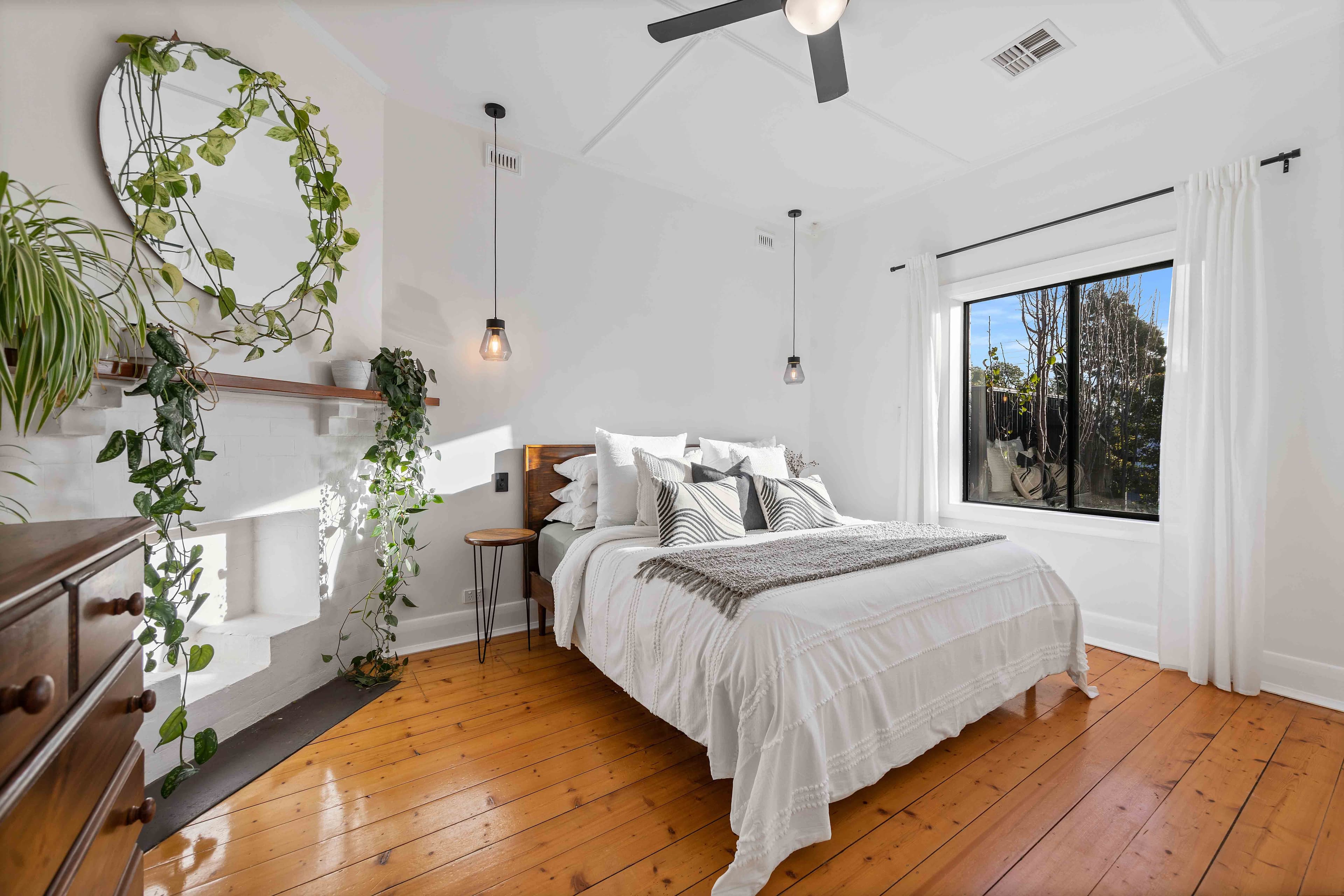 185 Devonport Terrace, Prospect SA 5082, Prospect - Thumbnail 5