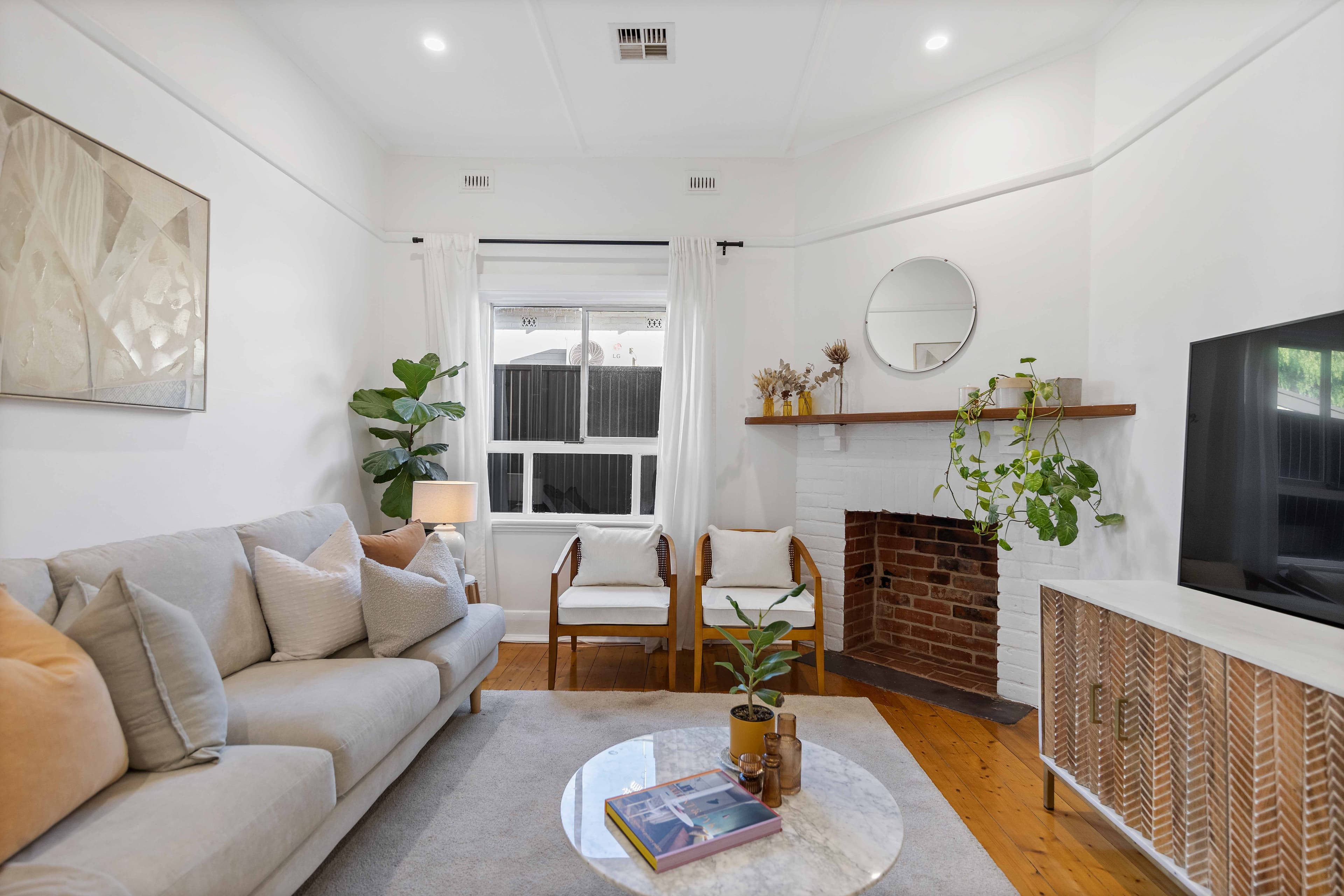 185 Devonport Terrace, Prospect SA 5082, Prospect - Thumbnail 7
