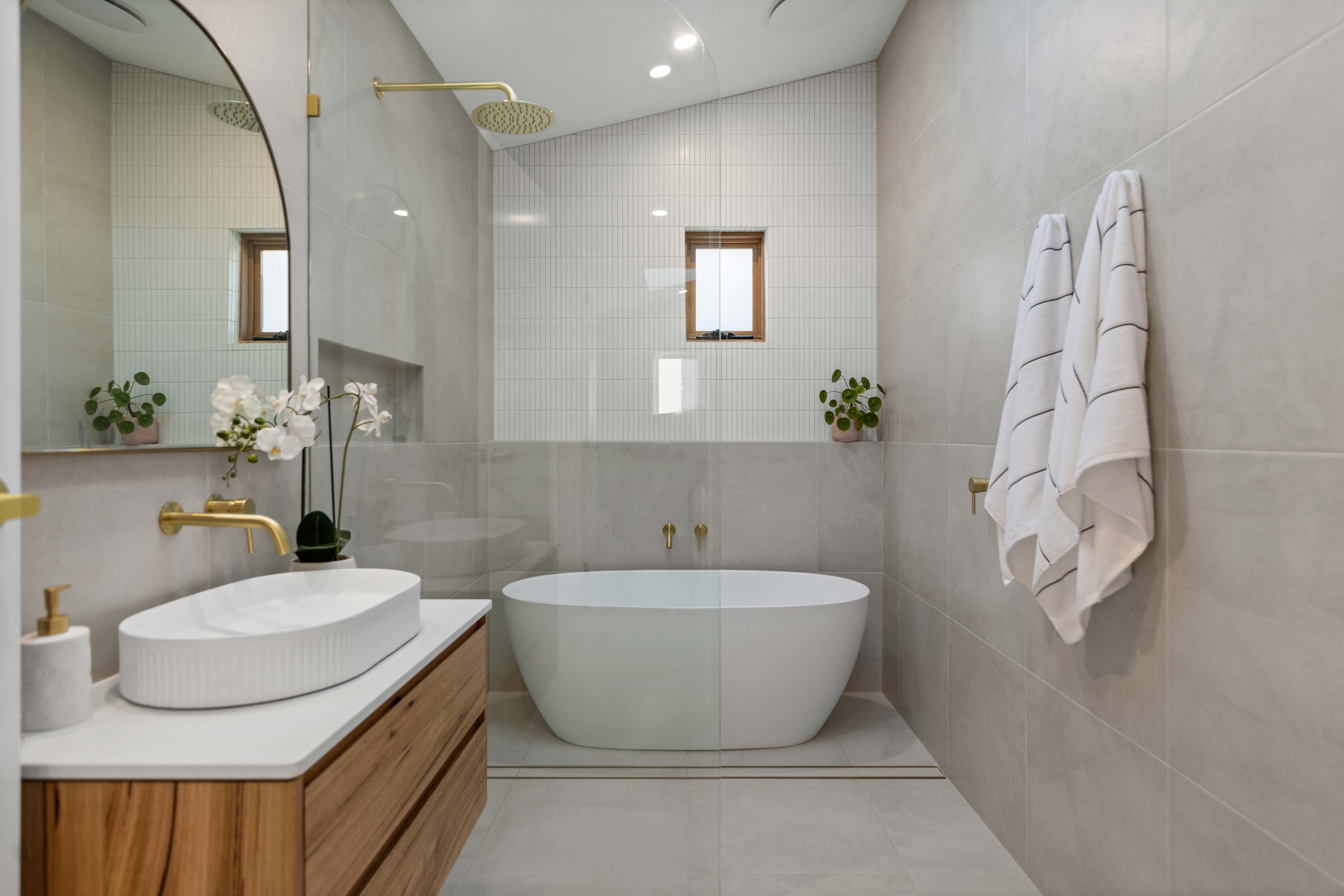 185 Devonport Terrace, Prospect SA 5082, Prospect - Thumbnail 8