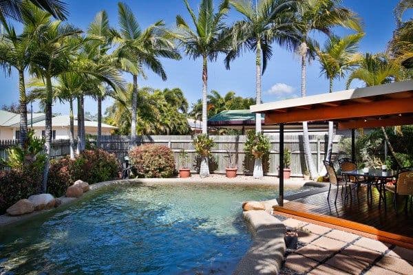 10 Serrata Court, KIRWAN QLD 4817, Kirwan - Image 1
