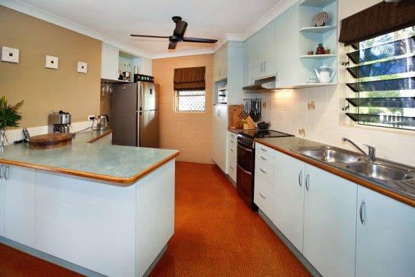 10 Serrata Court, KIRWAN QLD 4817, Kirwan - Thumbnail 3