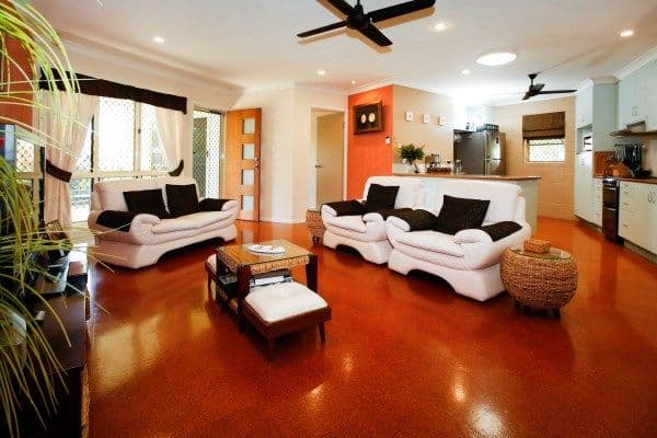 10 Serrata Court, KIRWAN QLD 4817, Kirwan - Thumbnail 5