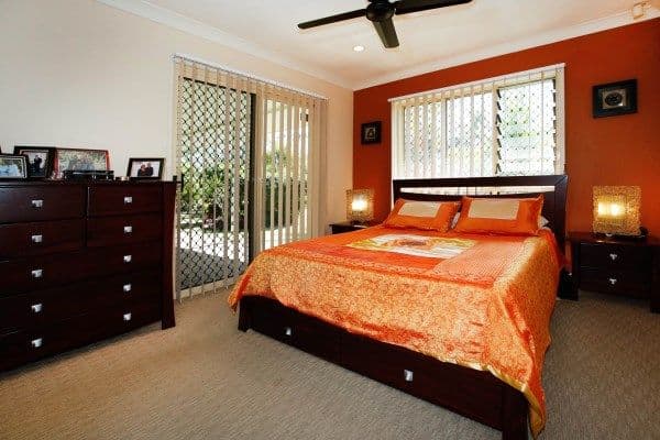 10 Serrata Court, KIRWAN QLD 4817, Kirwan - Thumbnail 6