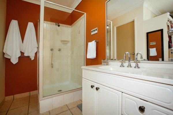 10 Serrata Court, KIRWAN QLD 4817, Kirwan - Thumbnail 7