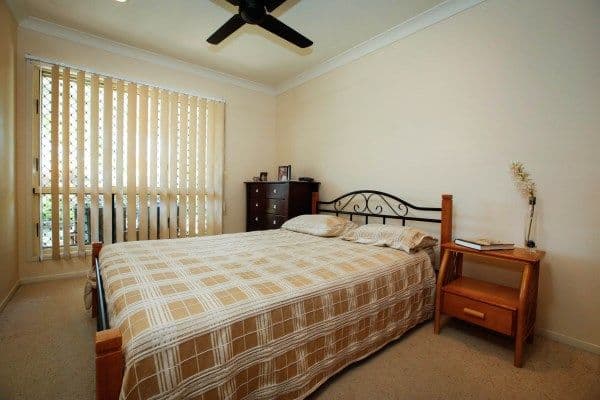 10 Serrata Court, KIRWAN QLD 4817, Kirwan - Thumbnail 8