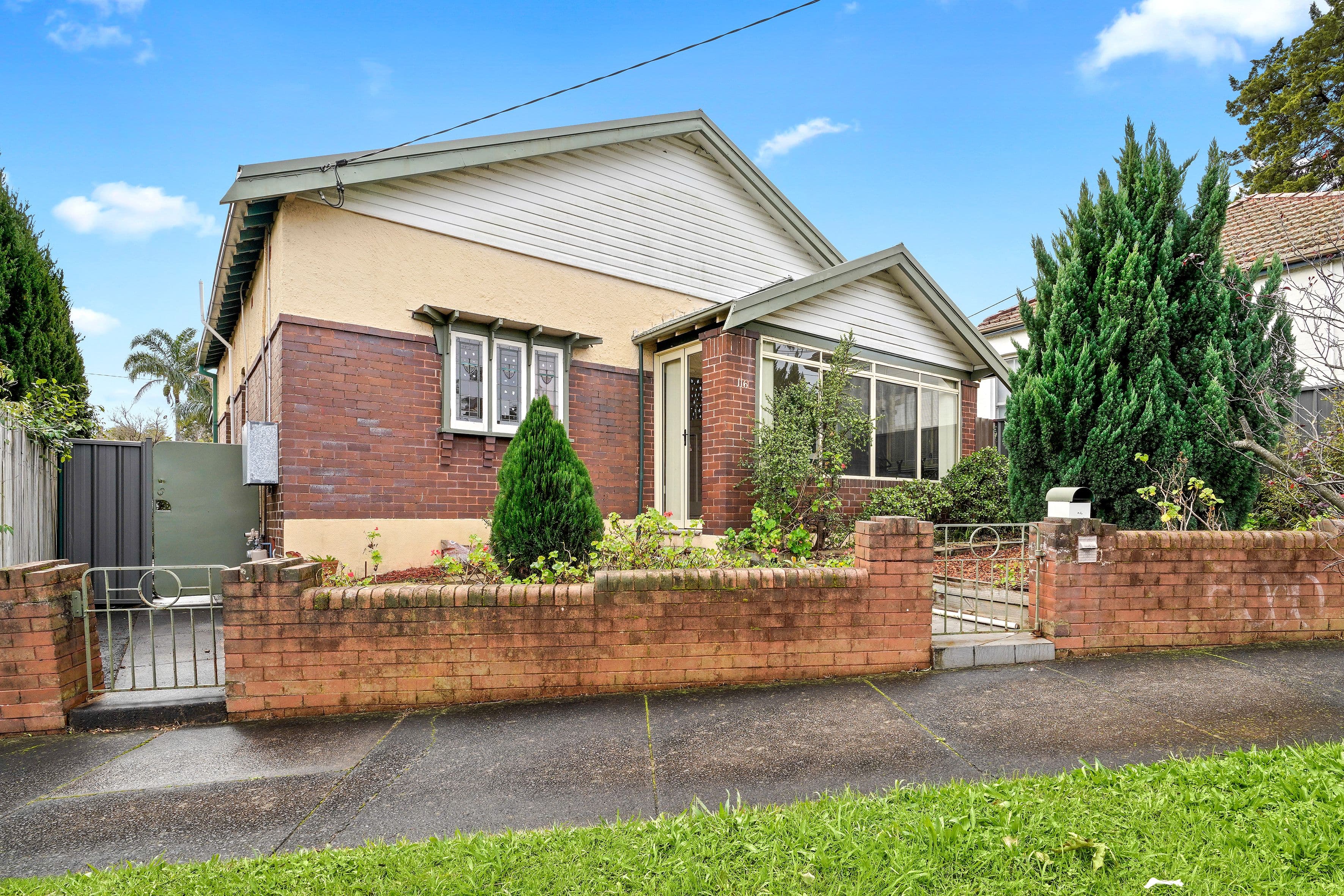 116 Milton Street, Ashfield NSW 2131, Ashfield - Image 1