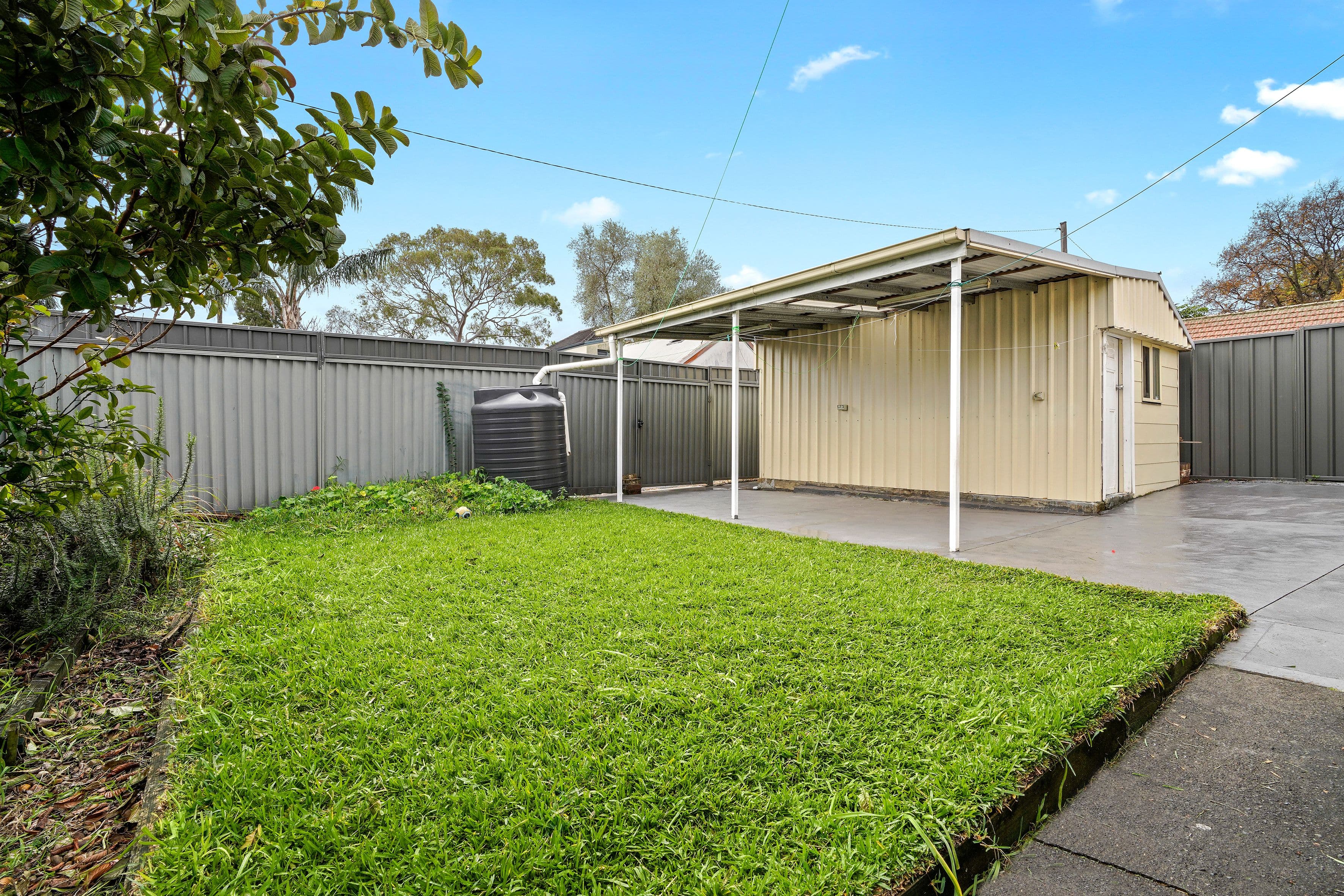 116 Milton Street, Ashfield NSW 2131, Ashfield - Thumbnail 2