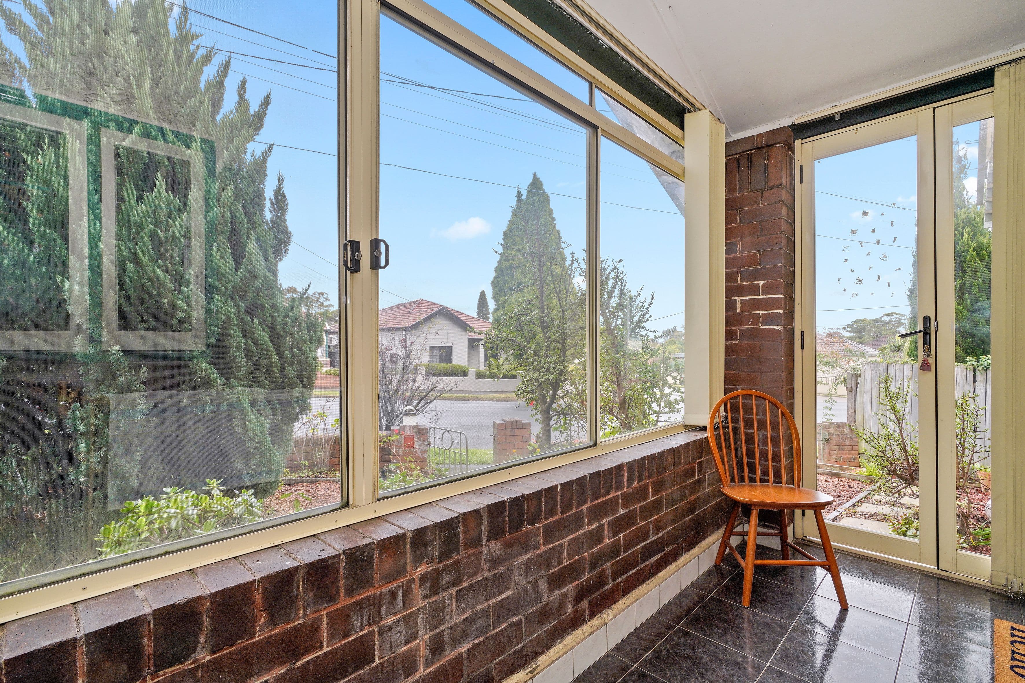 116 Milton Street, Ashfield NSW 2131, Ashfield - Thumbnail 3