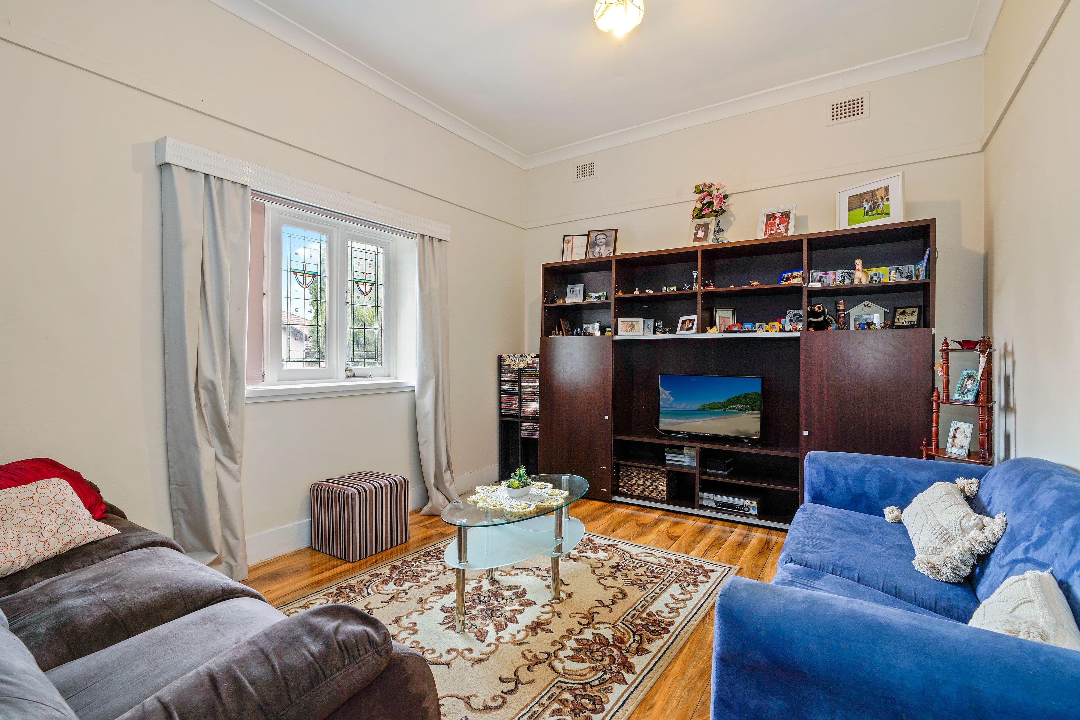 116 Milton Street, Ashfield NSW 2131, Ashfield - Thumbnail 4