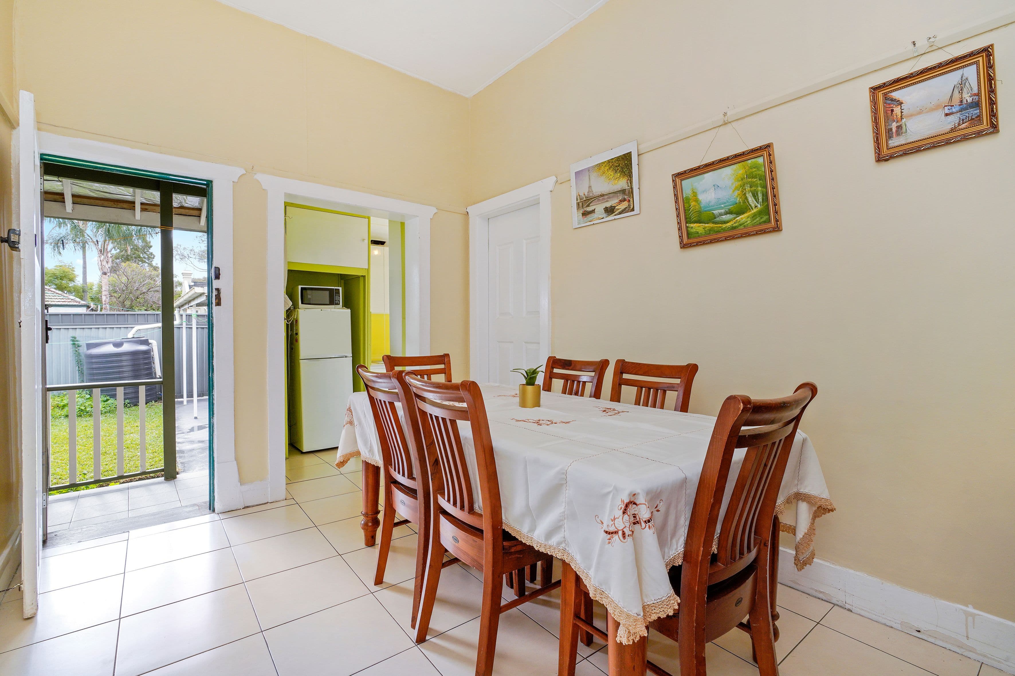 116 Milton Street, Ashfield NSW 2131, Ashfield - Thumbnail 6