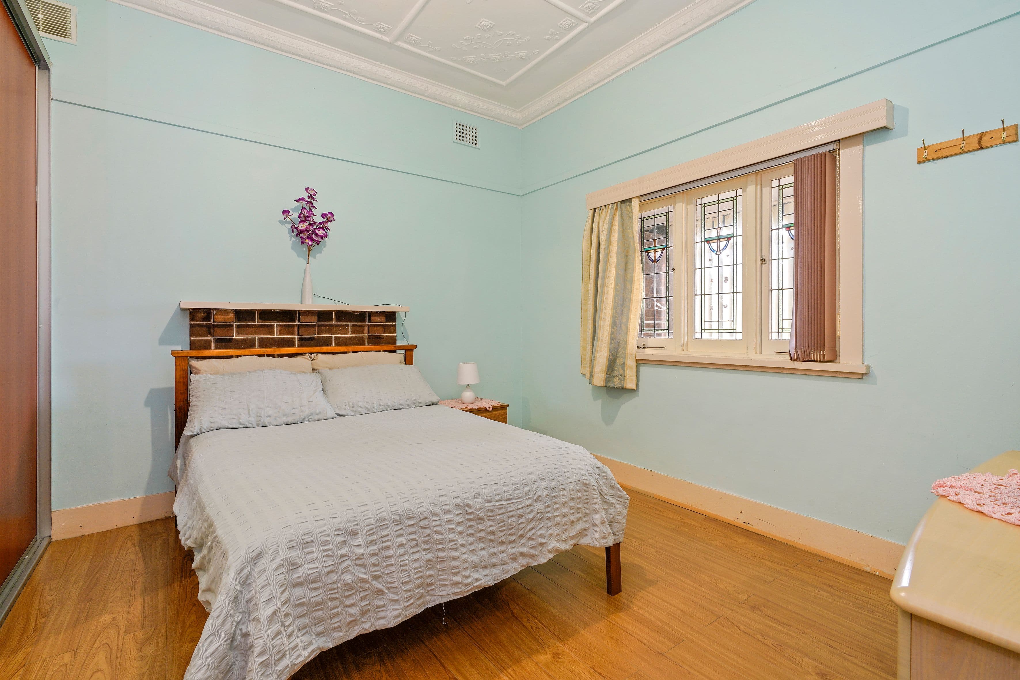 116 Milton Street, Ashfield NSW 2131, Ashfield - Thumbnail 7