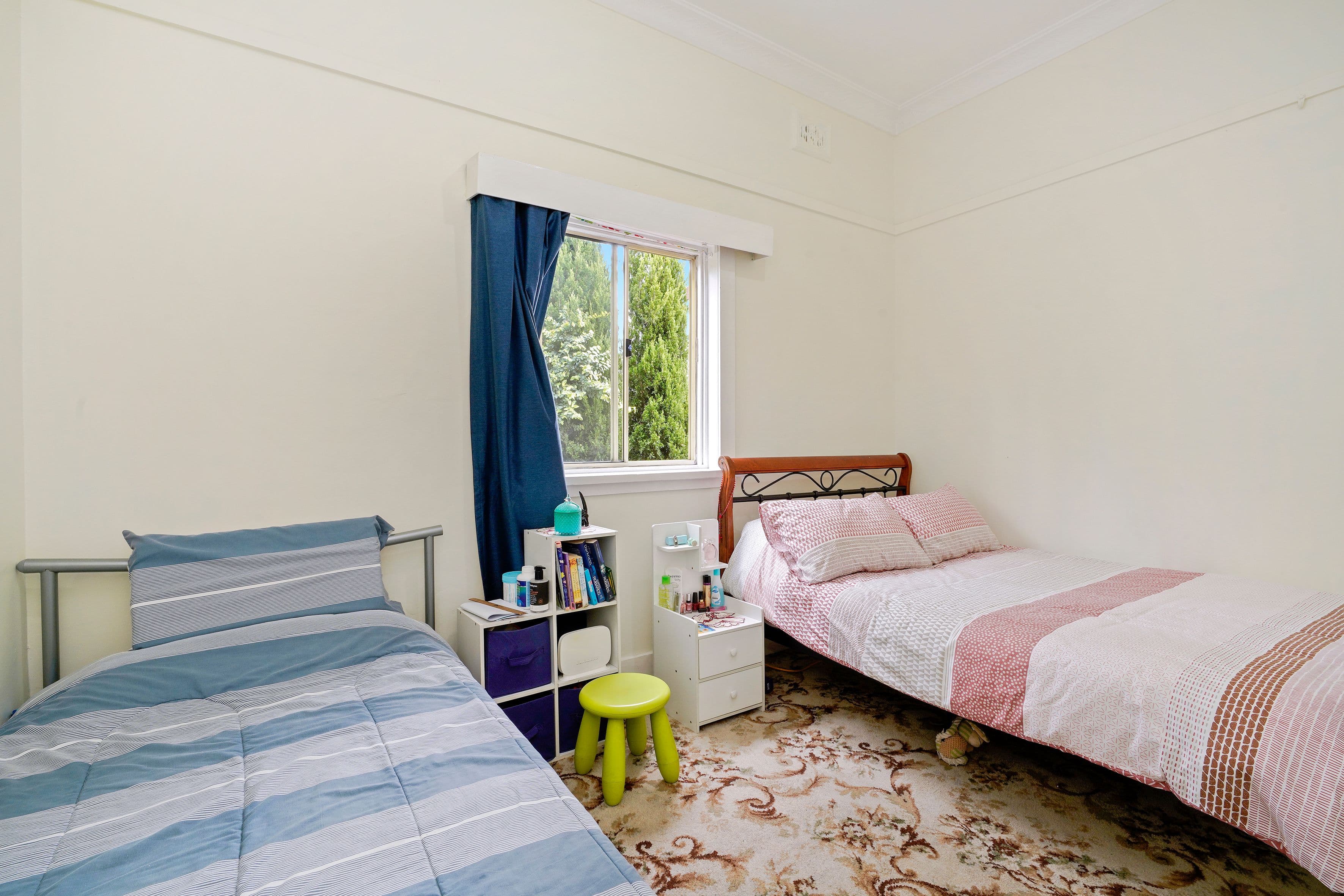 116 Milton Street, Ashfield NSW 2131, Ashfield - Thumbnail 8
