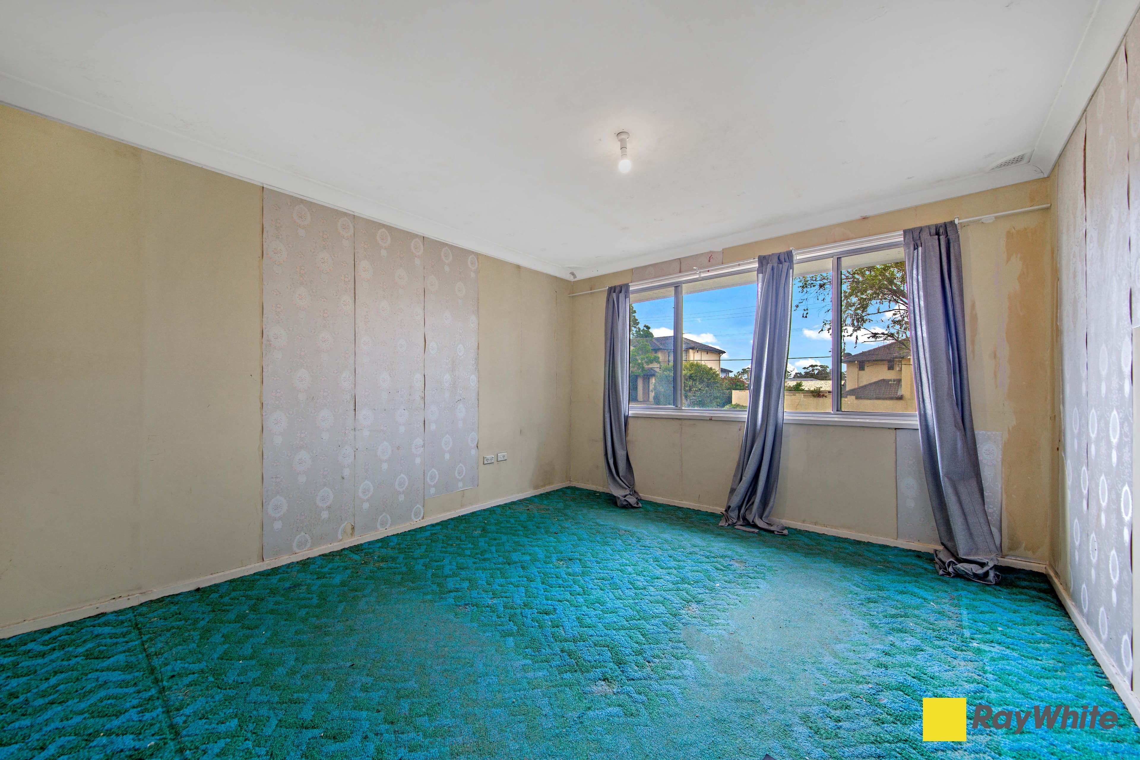 1 Nevis Crescent, Seven Hills NSW 2147, Seven Hills - Thumbnail 3