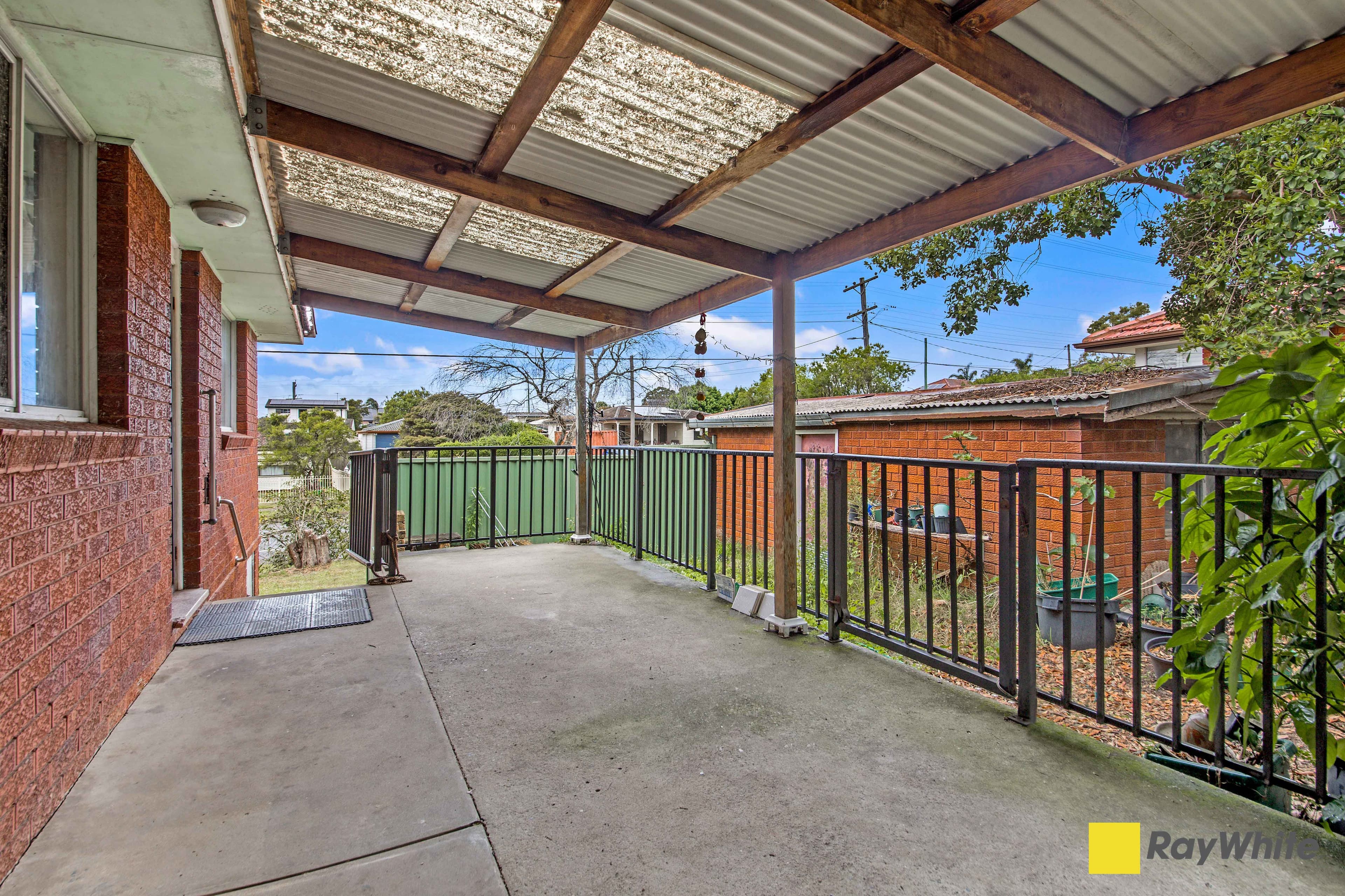 1 Nevis Crescent, Seven Hills NSW 2147, Seven Hills - Thumbnail 5