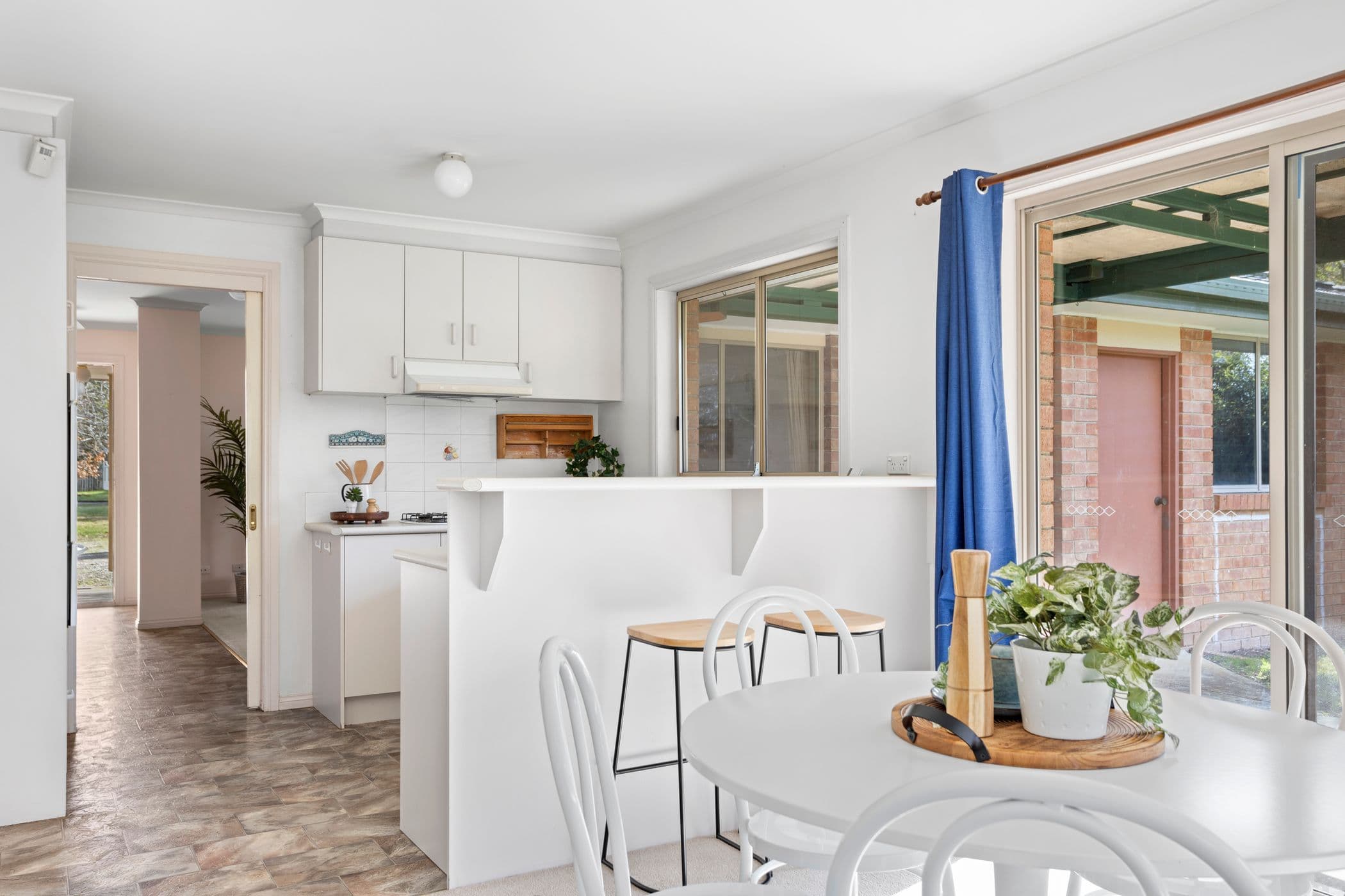4 Wood Street, Woodend VIC 3442, Woodend - Image 1
