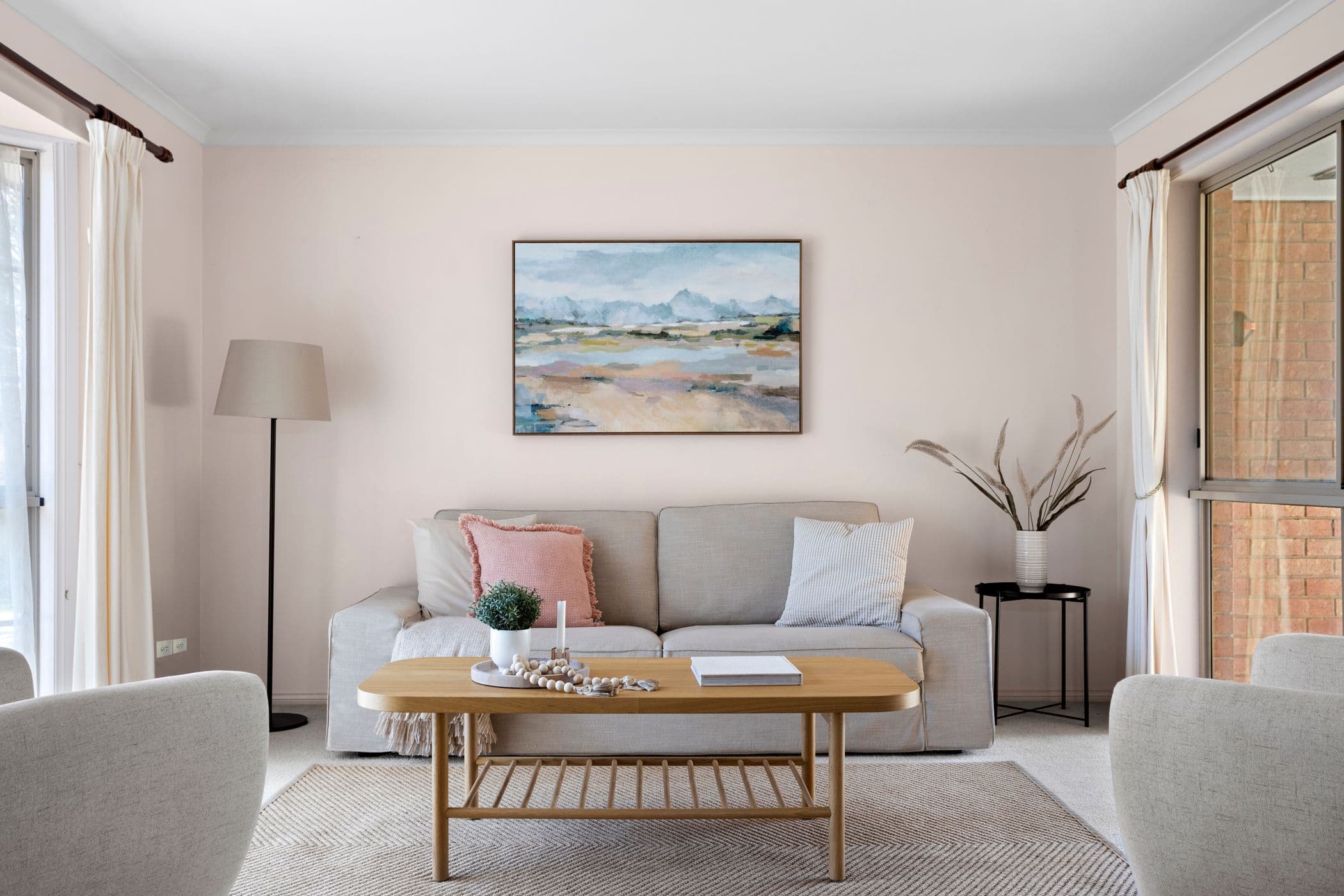 4 Wood Street, Woodend VIC 3442, Woodend - Thumbnail 4
