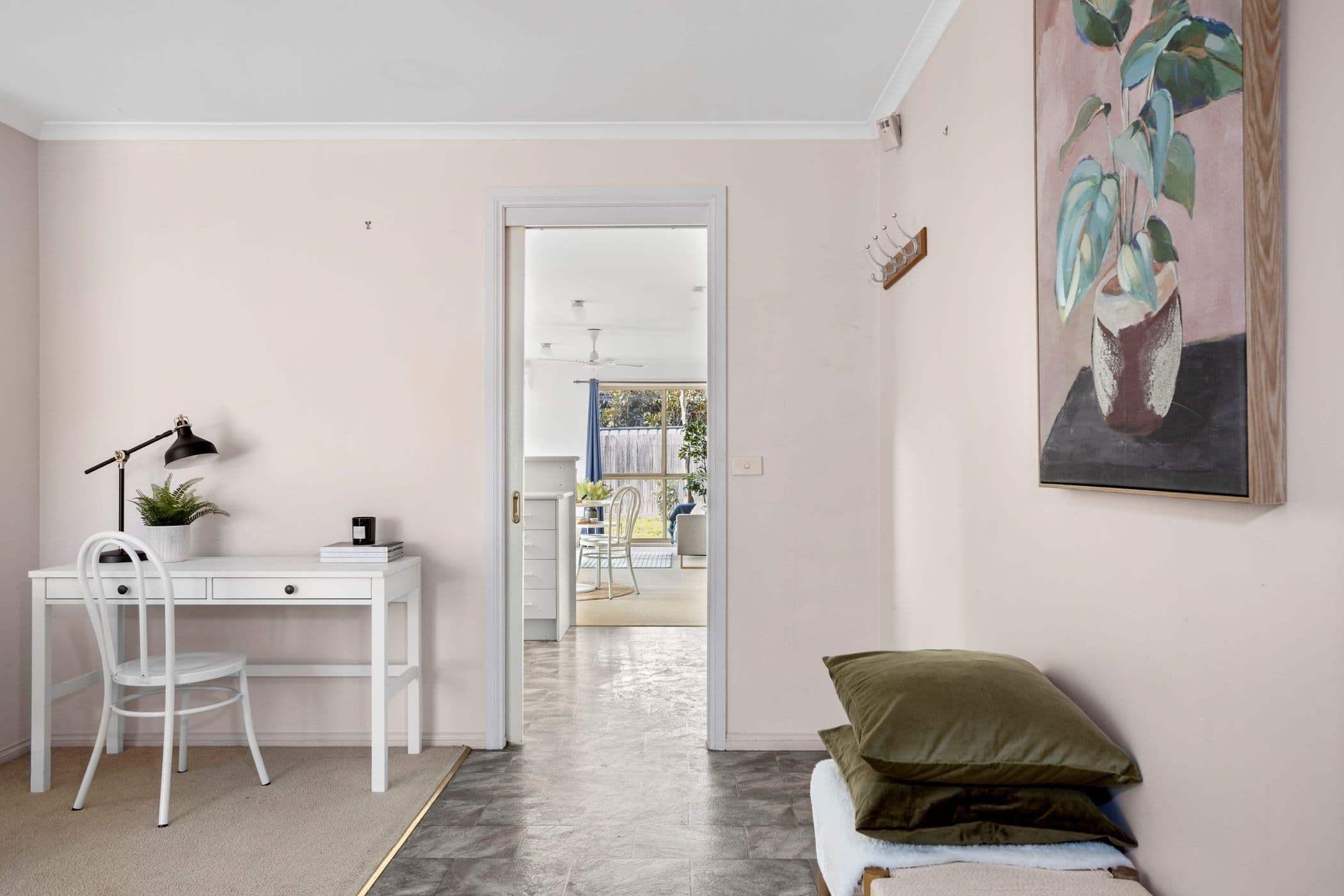 4 Wood Street, Woodend VIC 3442, Woodend - Thumbnail 5