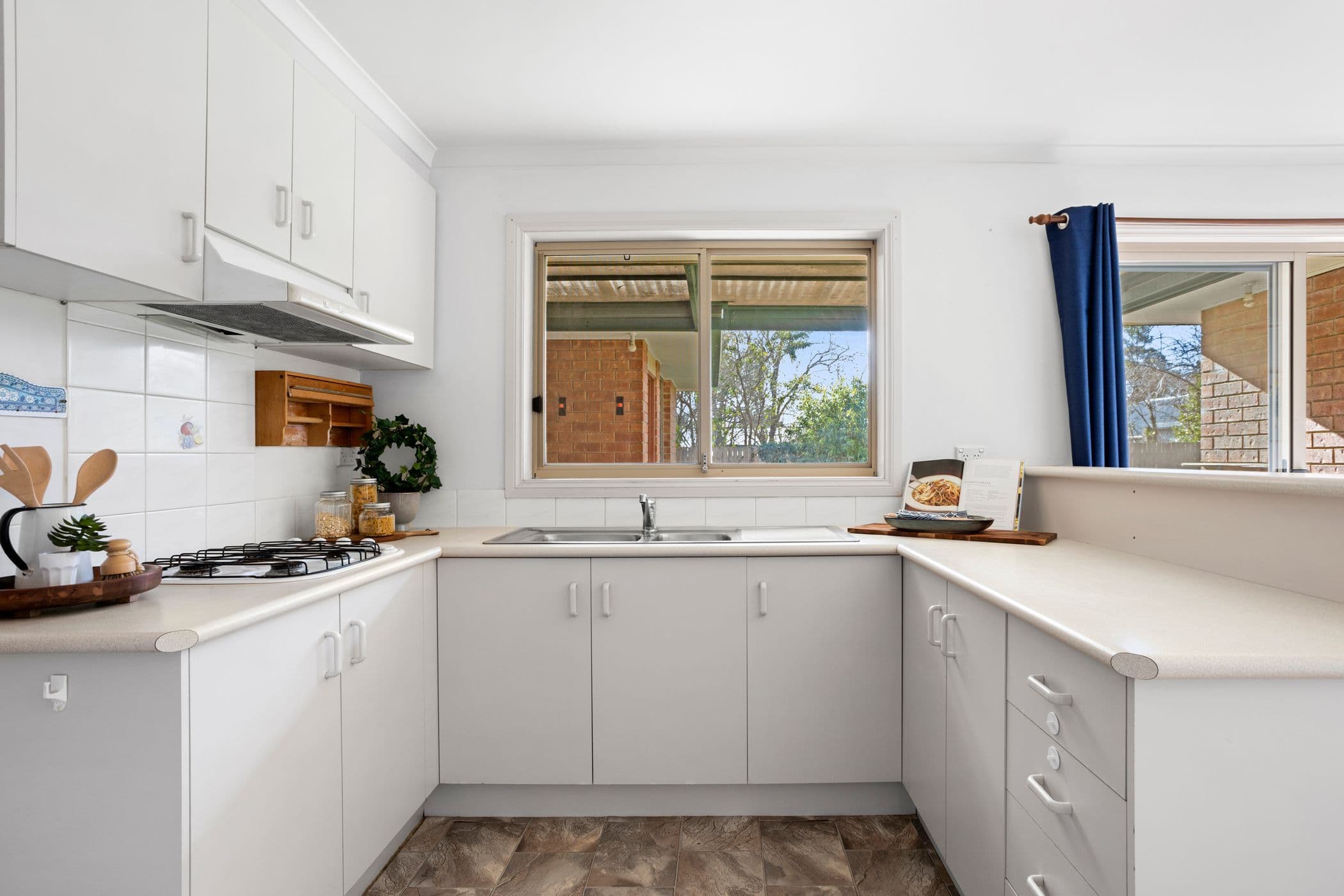4 Wood Street, Woodend VIC 3442, Woodend - Thumbnail 6