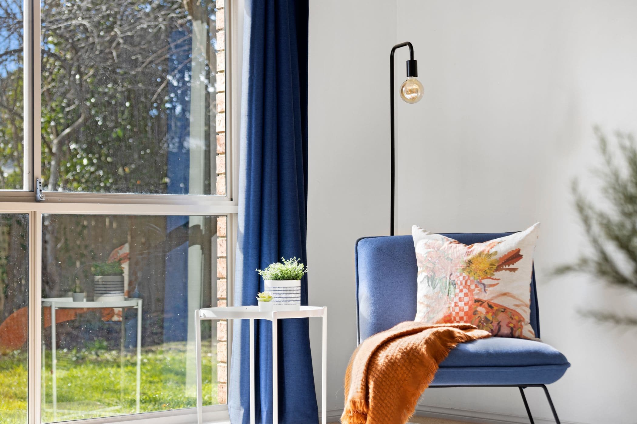 4 Wood Street, Woodend VIC 3442, Woodend - Thumbnail 7