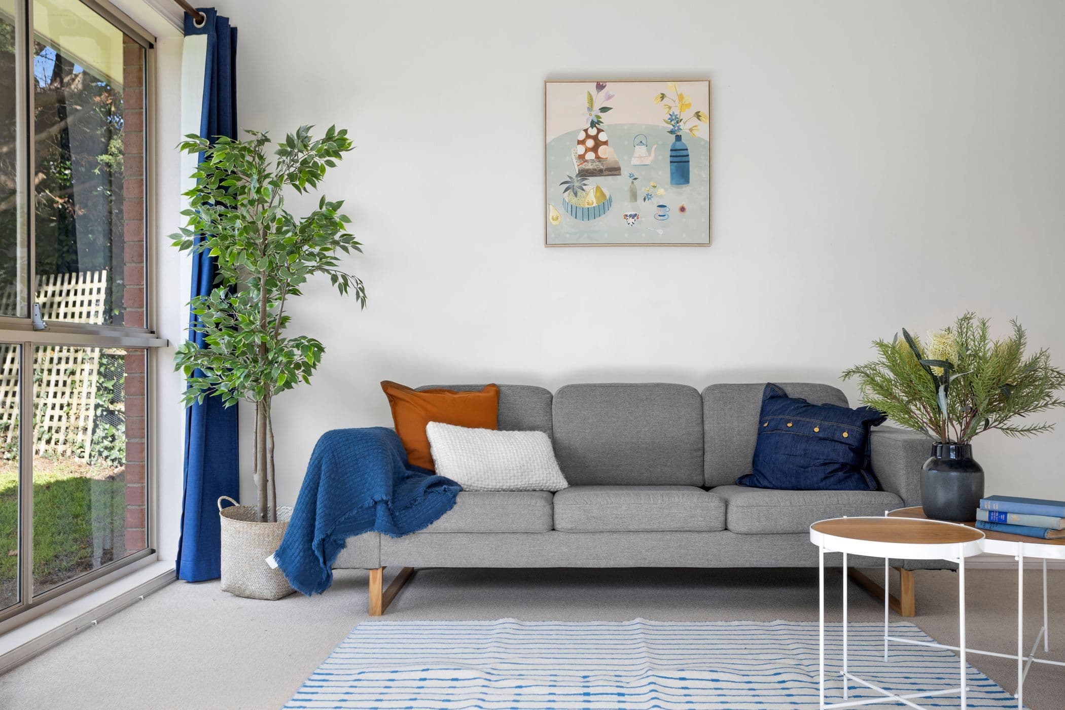 4 Wood Street, Woodend VIC 3442, Woodend - Thumbnail 8