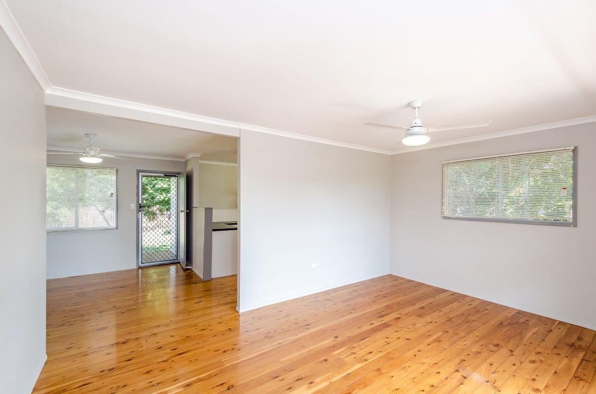 8 Franmaur Street, Sun Valley QLD 4680, Sun Valley - Image 1