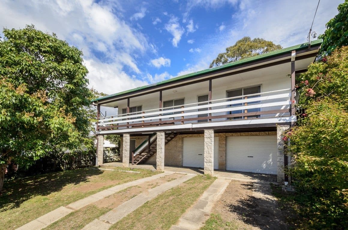8 Franmaur Street, Sun Valley QLD 4680, Sun Valley - Thumbnail 2