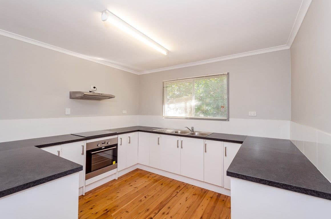 8 Franmaur Street, Sun Valley QLD 4680, Sun Valley - Thumbnail 3