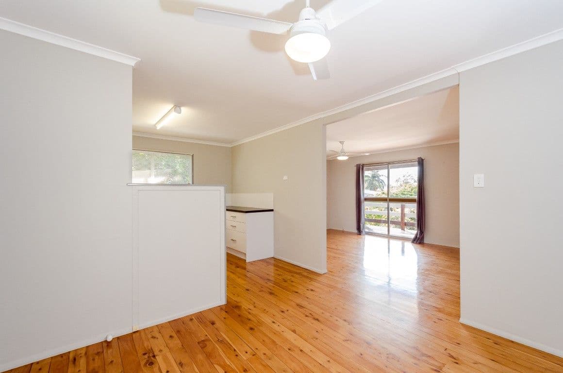 8 Franmaur Street, Sun Valley QLD 4680, Sun Valley - Thumbnail 4