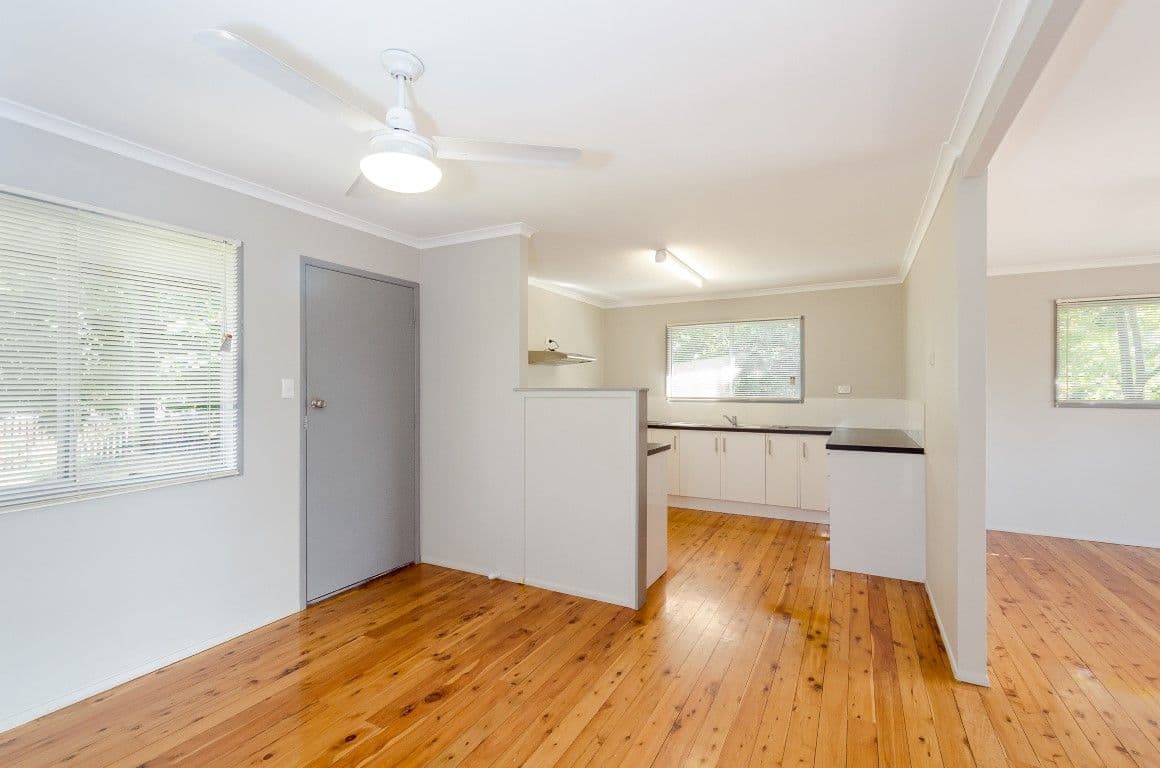 8 Franmaur Street, Sun Valley QLD 4680, Sun Valley - Thumbnail 5