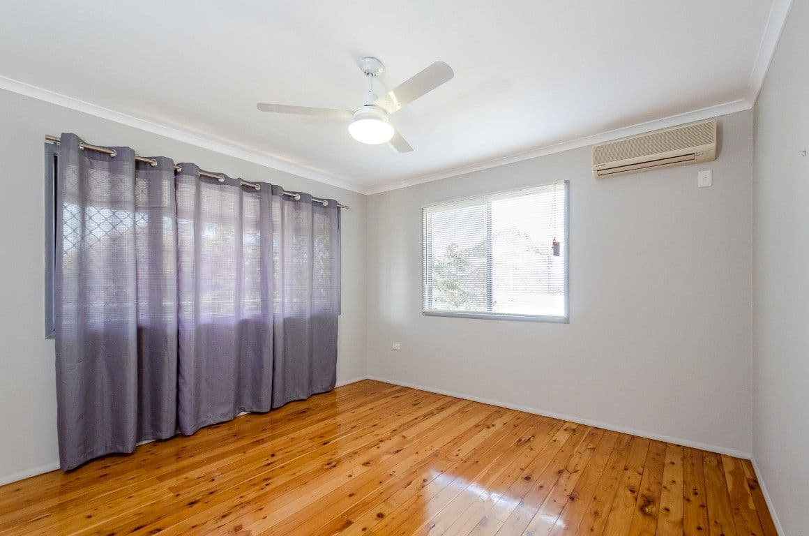 8 Franmaur Street, Sun Valley QLD 4680, Sun Valley - Thumbnail 6