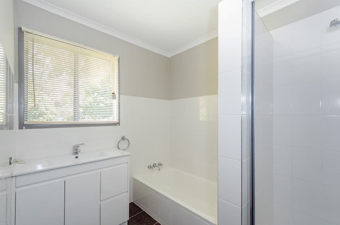 8 Franmaur Street, Sun Valley QLD 4680, Sun Valley - Thumbnail 7
