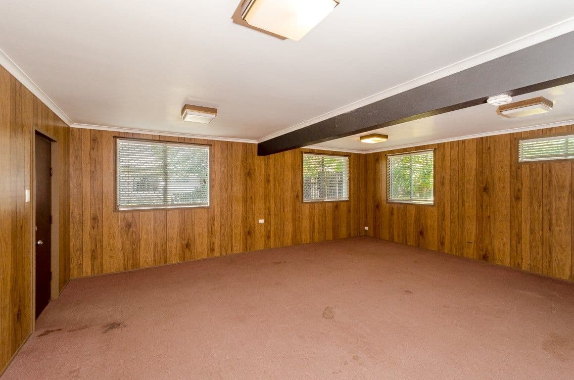 8 Franmaur Street, Sun Valley QLD 4680, Sun Valley - Thumbnail 8