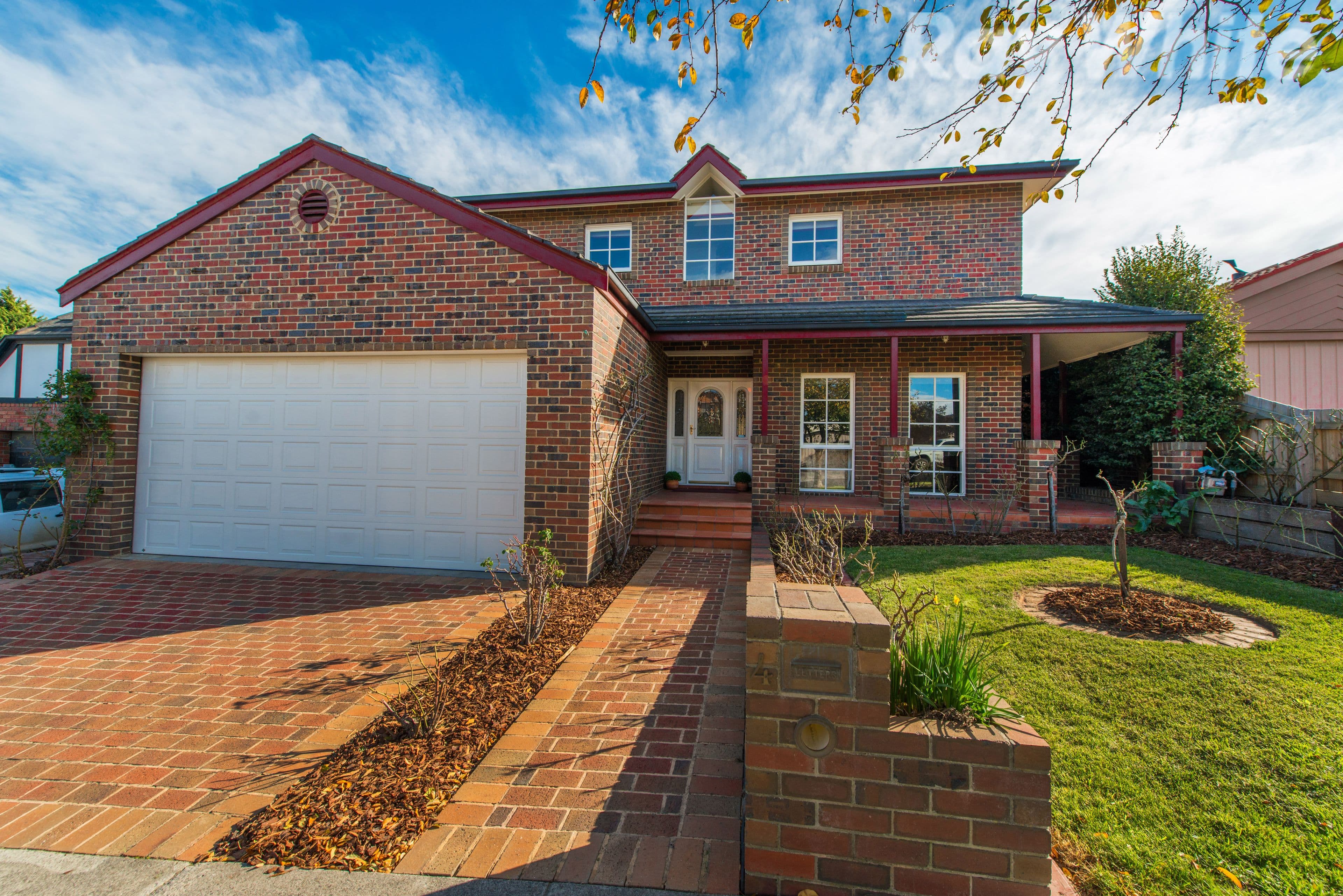 4 Richard Court, Rowville VIC 3178, Rowville - Image 1