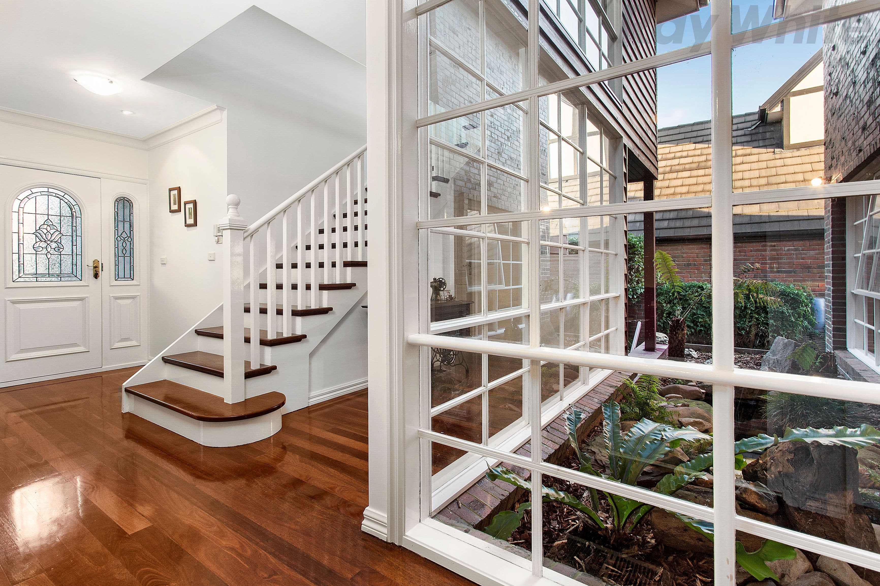4 Richard Court, Rowville VIC 3178, Rowville - Thumbnail 3