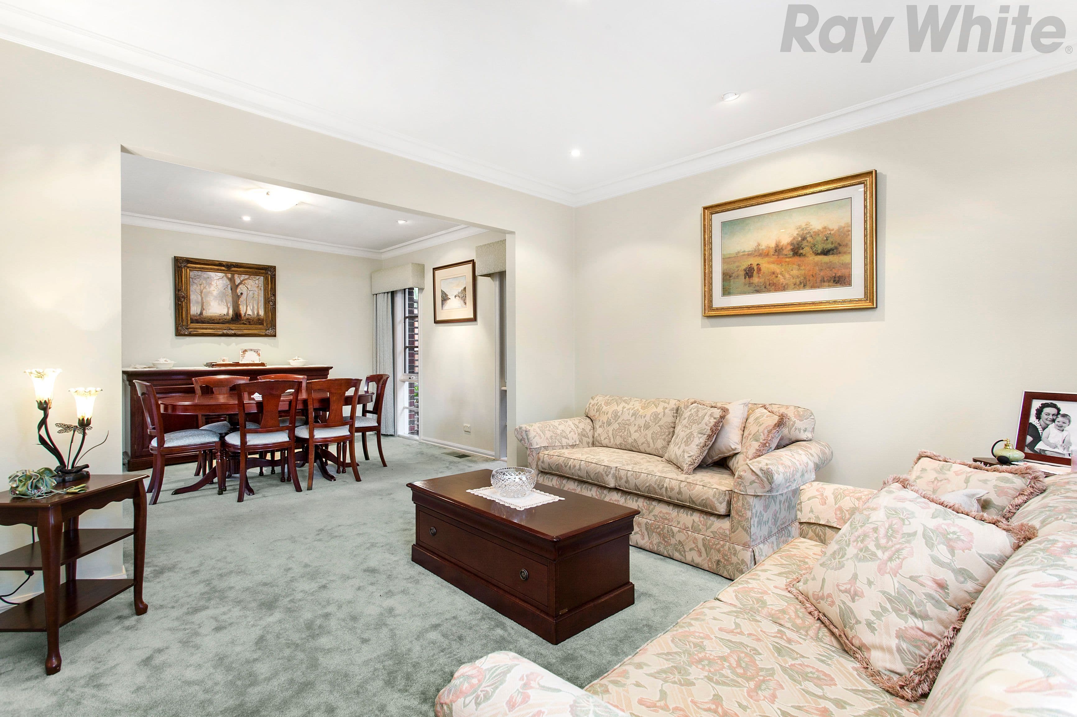 4 Richard Court, Rowville VIC 3178, Rowville - Thumbnail 4