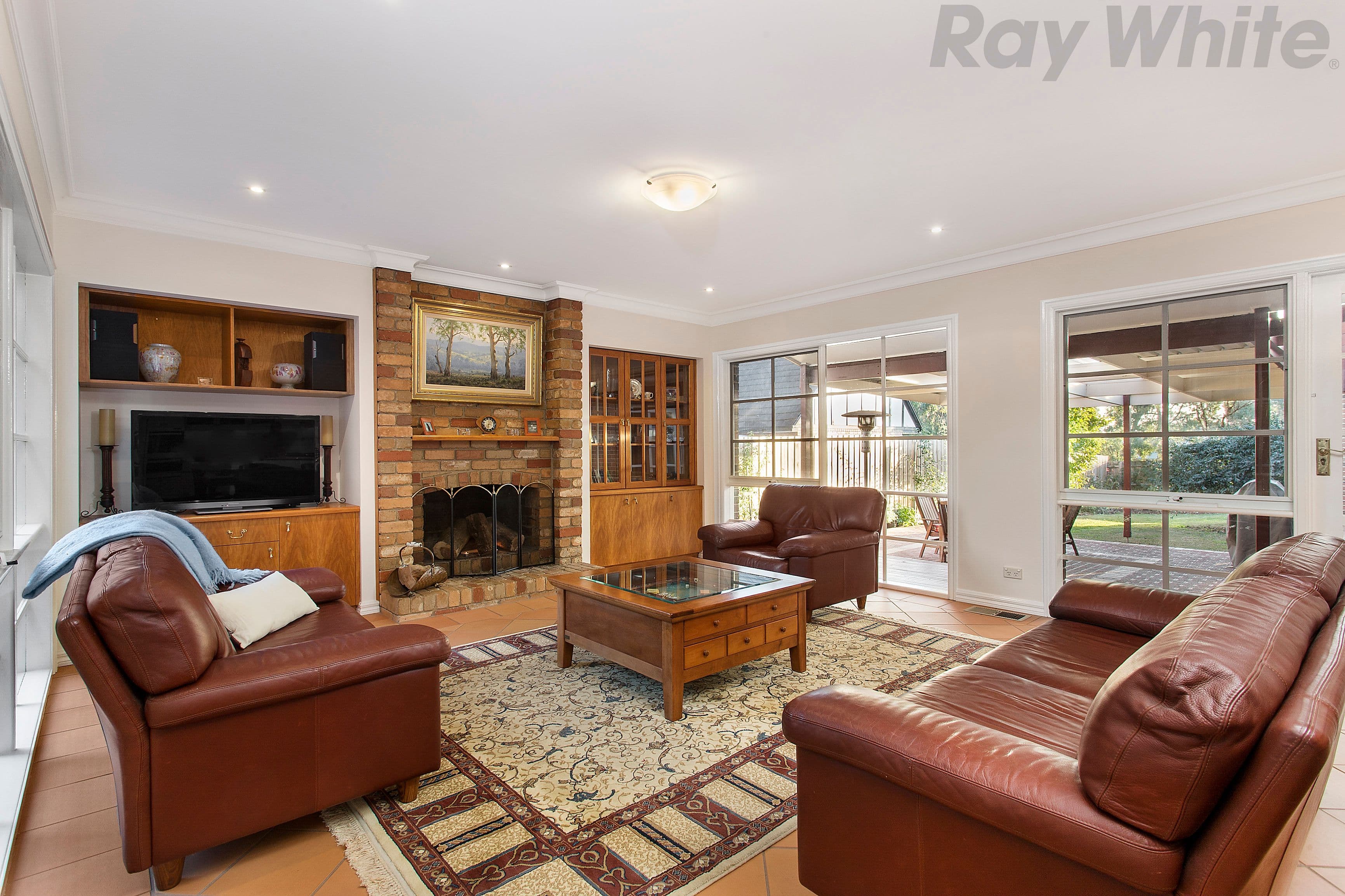4 Richard Court, Rowville VIC 3178, Rowville - Thumbnail 5
