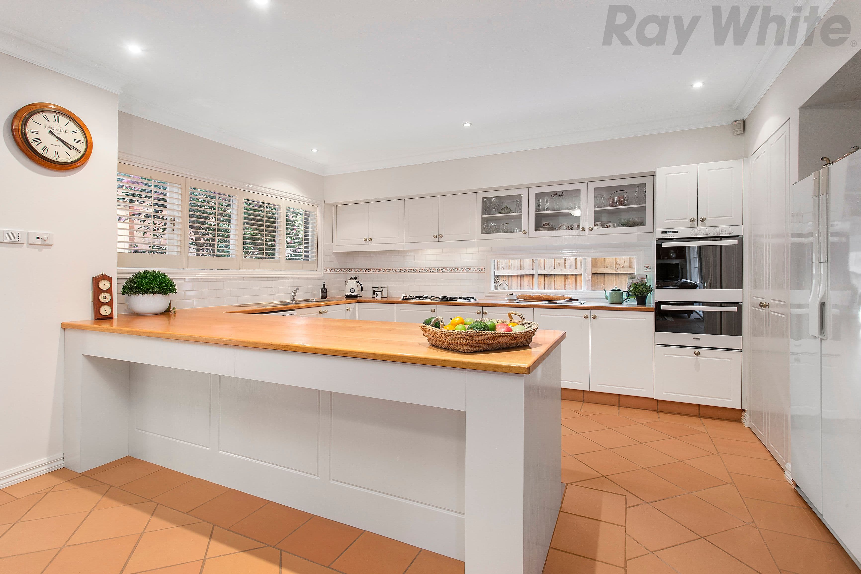 4 Richard Court, Rowville VIC 3178, Rowville - Thumbnail 6