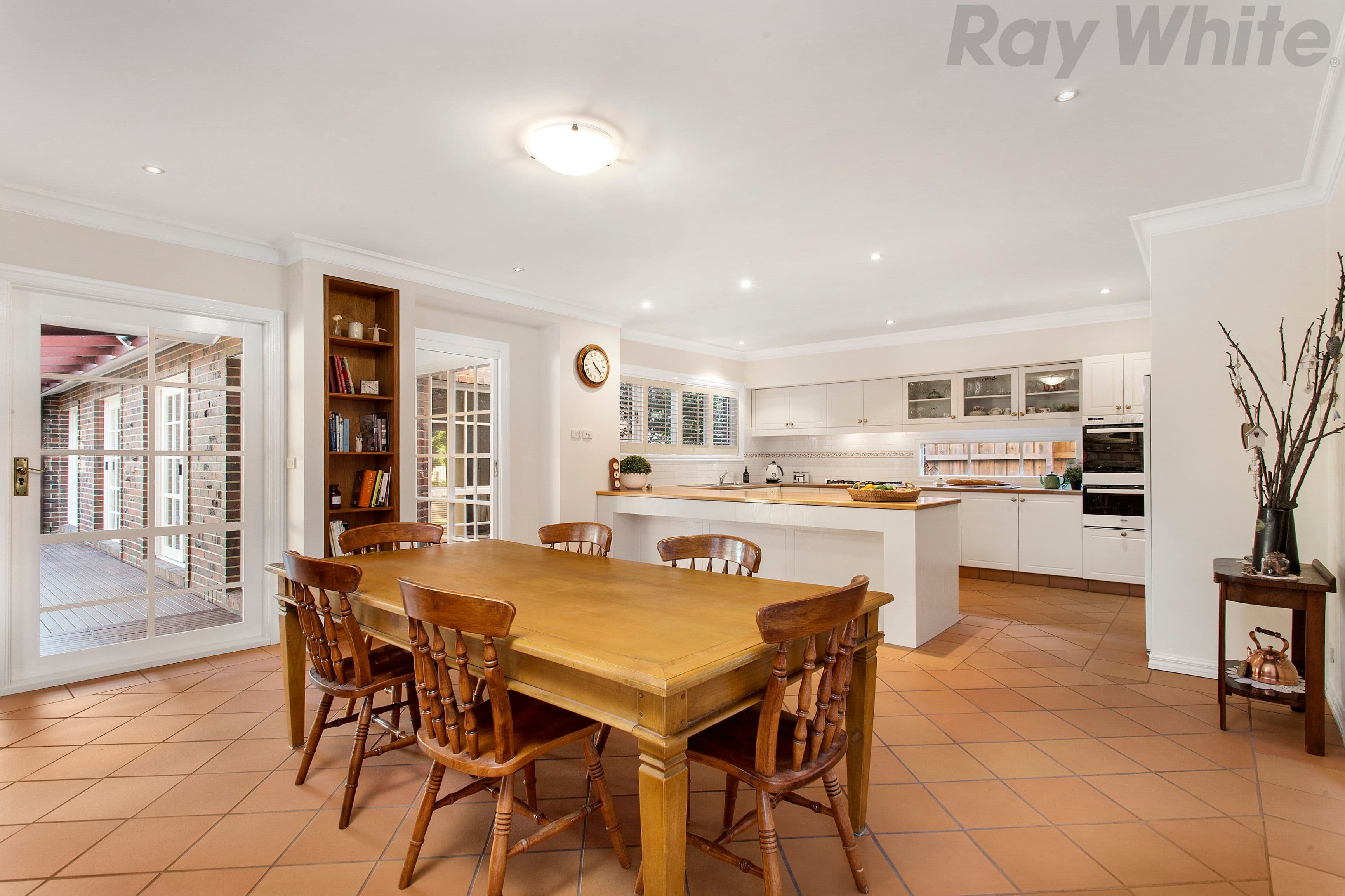4 Richard Court, Rowville VIC 3178, Rowville - Thumbnail 7