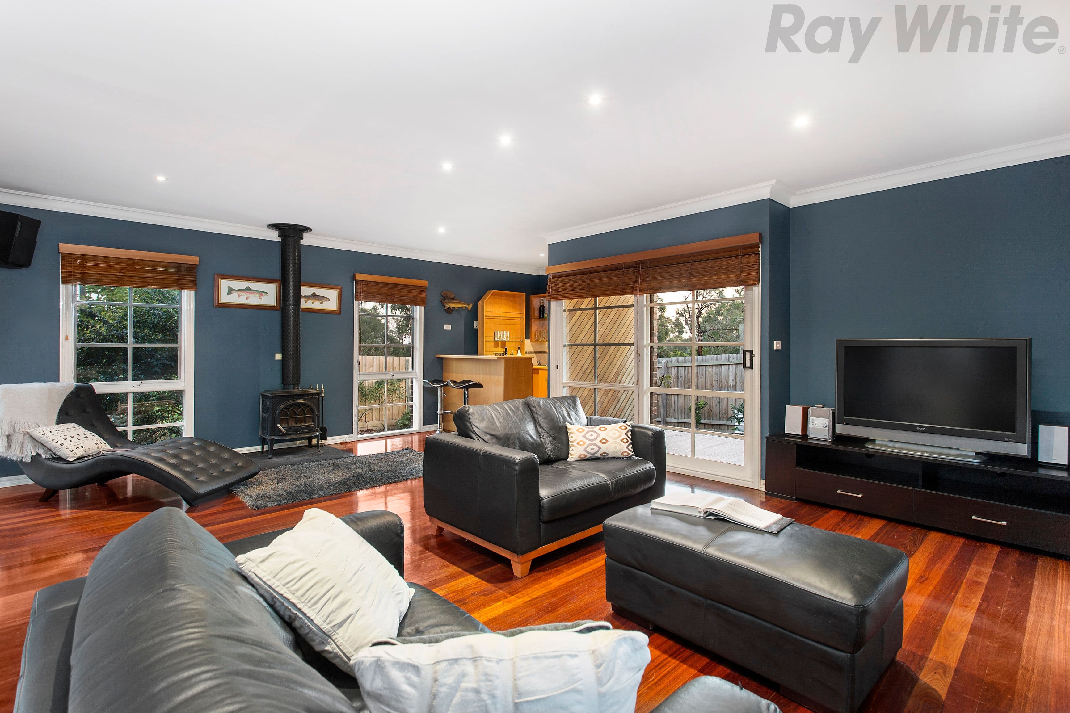 4 Richard Court, Rowville VIC 3178, Rowville - Thumbnail 8