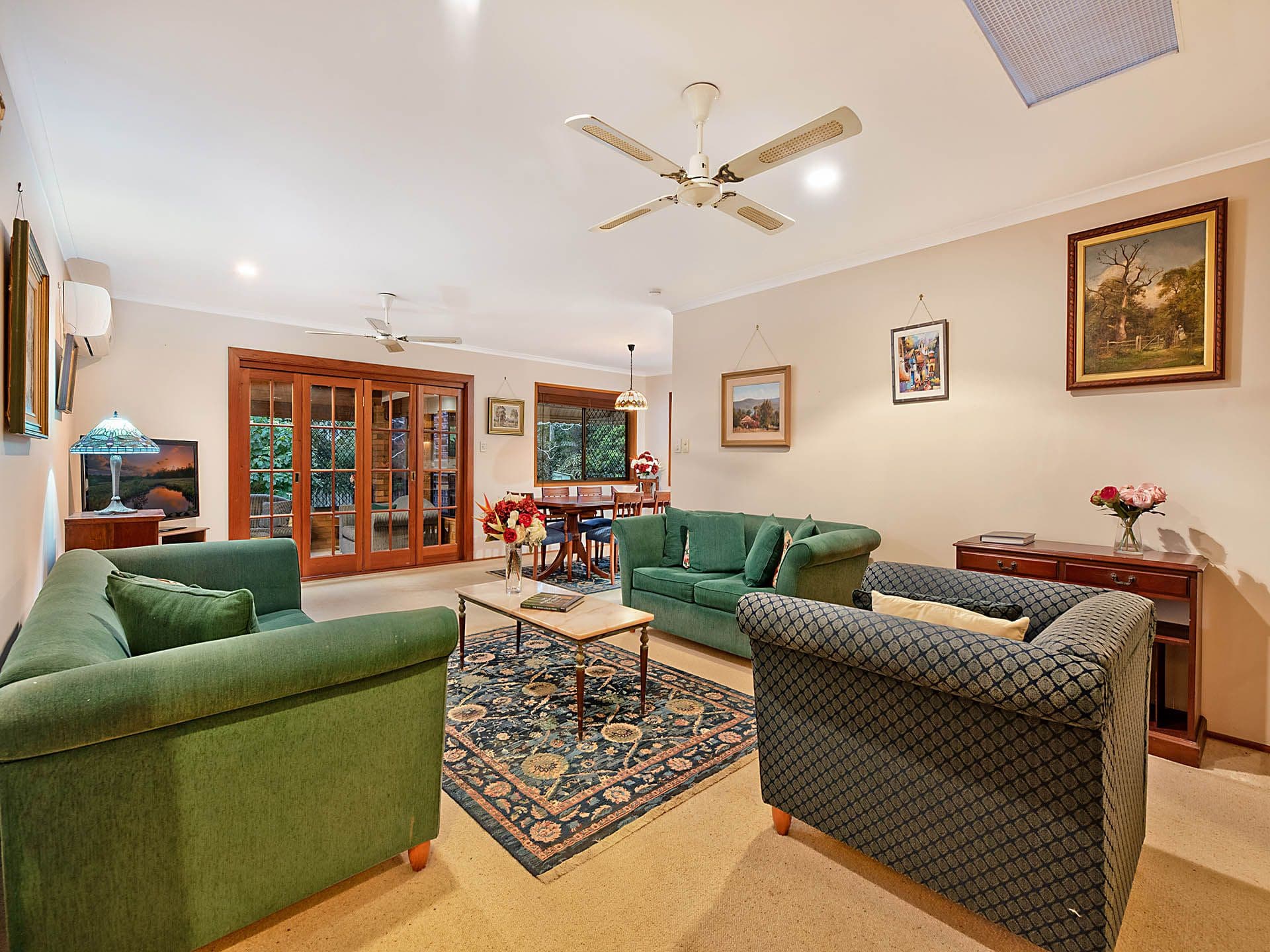 3 Norfolk Way, Buderim QLD 4556, Buderim - Image 1
