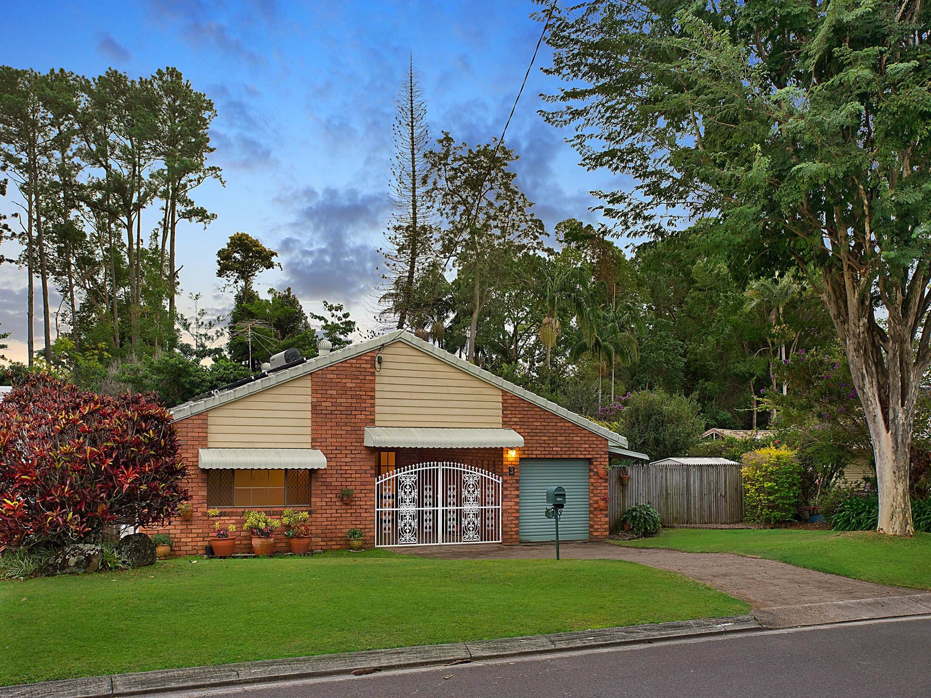 3 Norfolk Way, Buderim QLD 4556, Buderim - Thumbnail 2