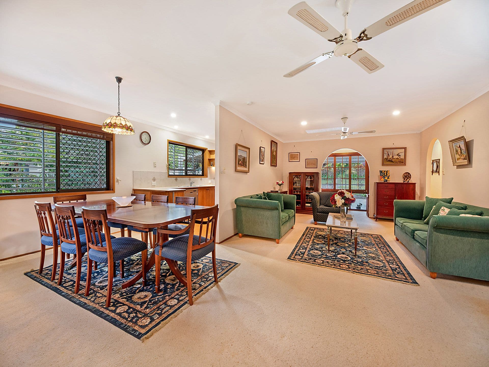 3 Norfolk Way, Buderim QLD 4556, Buderim - Thumbnail 4