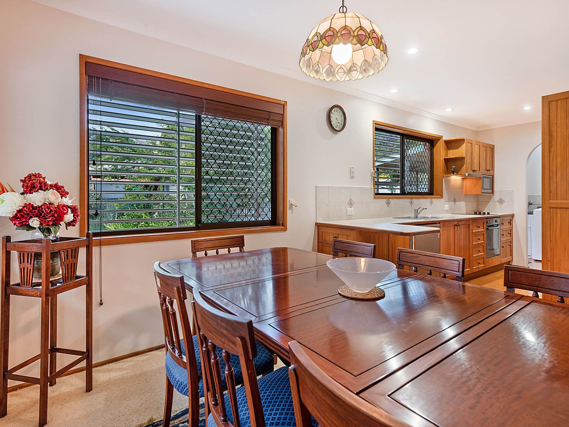 3 Norfolk Way, Buderim QLD 4556, Buderim - Thumbnail 5