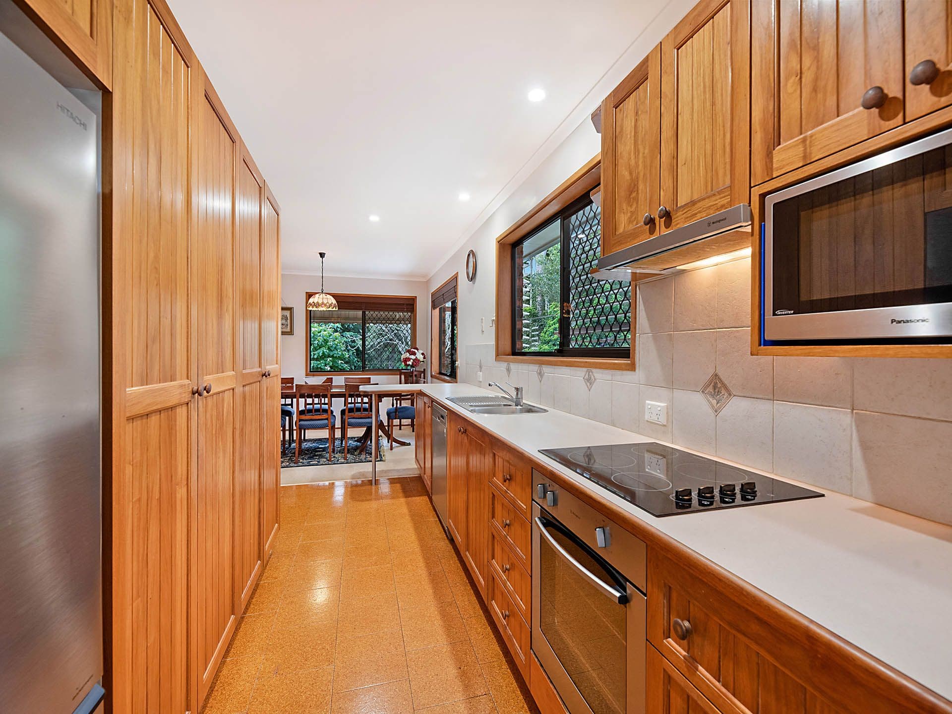 3 Norfolk Way, Buderim QLD 4556, Buderim - Thumbnail 6