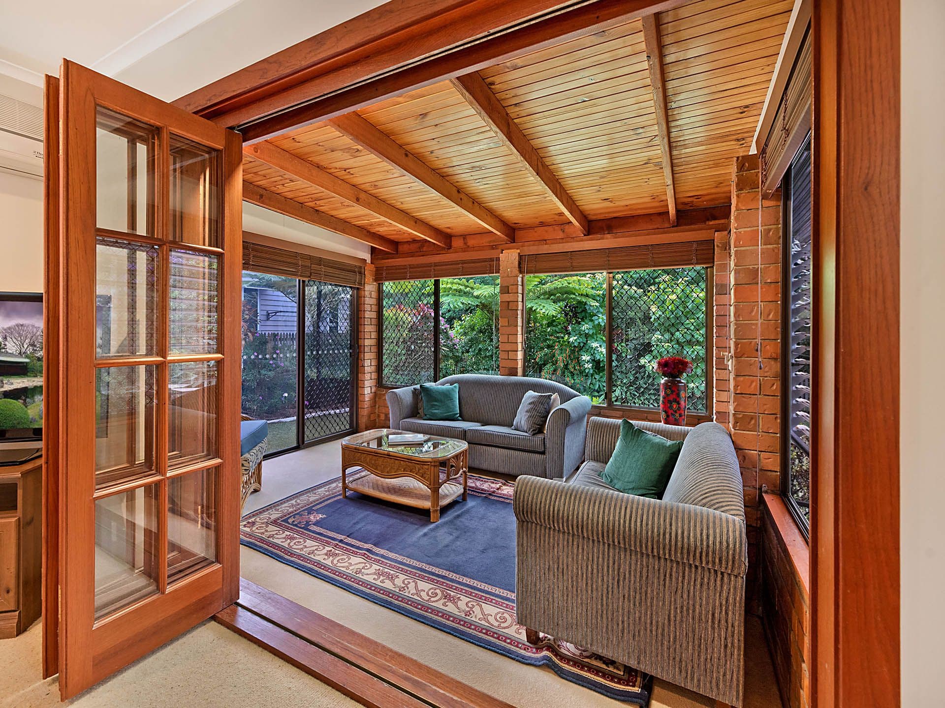 3 Norfolk Way, Buderim QLD 4556, Buderim - Thumbnail 7