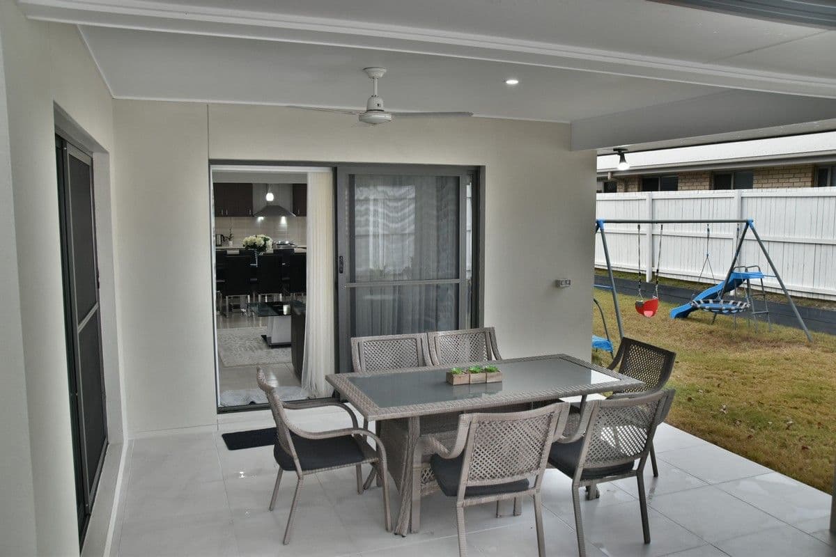 63 Malachite Drive, Logan Reserve QLD 4133, Logan Reserve - Thumbnail 3