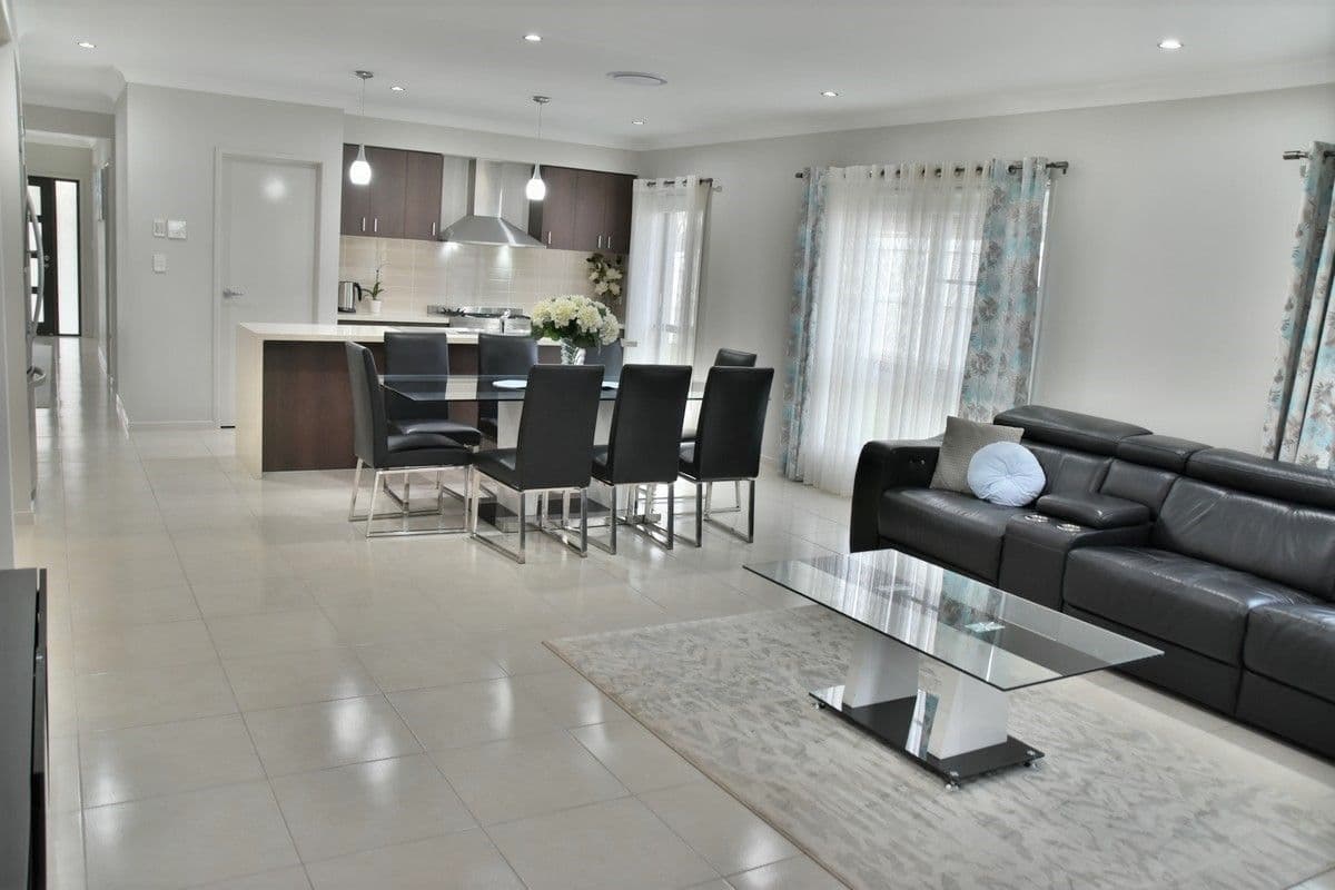 63 Malachite Drive, Logan Reserve QLD 4133, Logan Reserve - Thumbnail 4