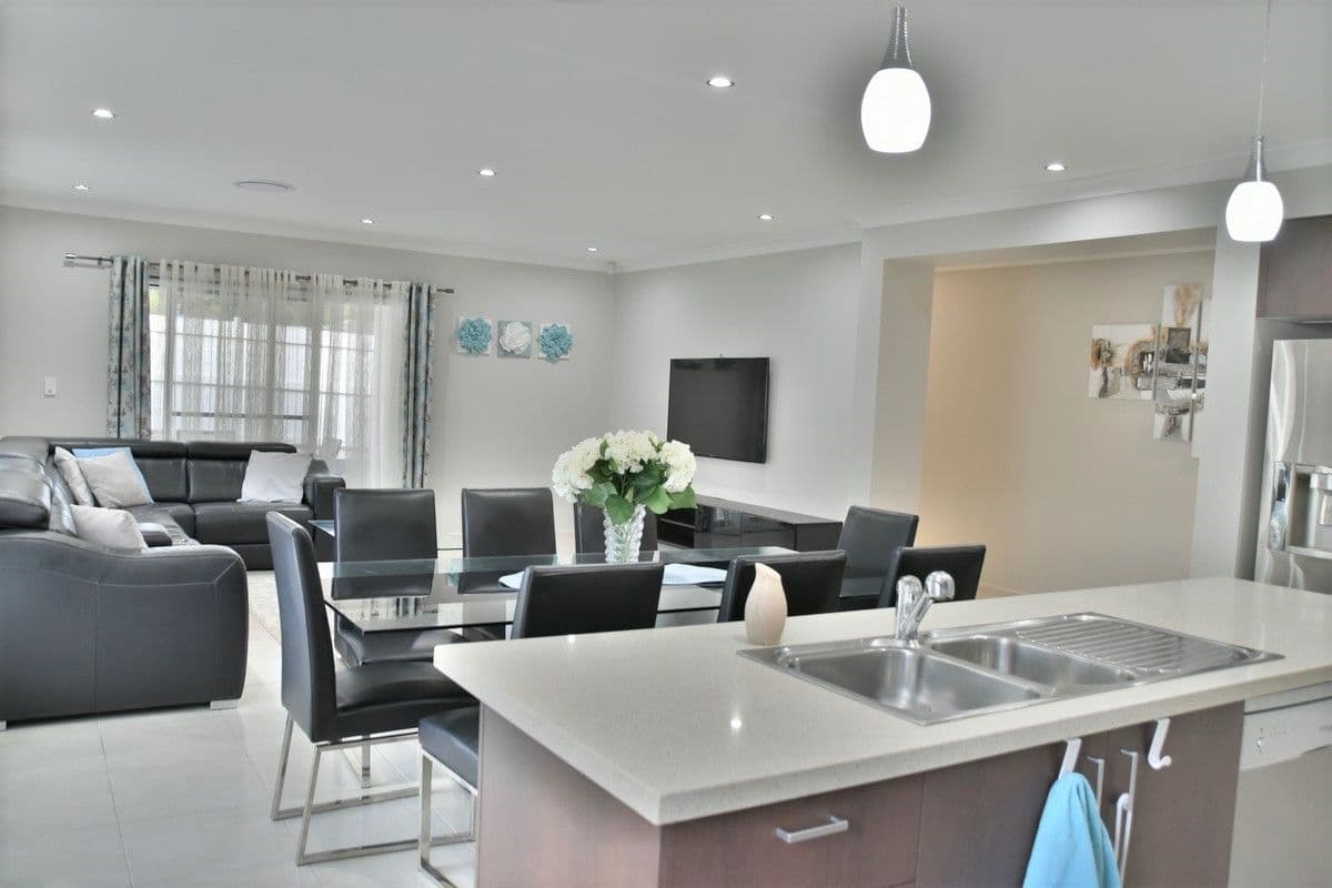 63 Malachite Drive, Logan Reserve QLD 4133, Logan Reserve - Thumbnail 5