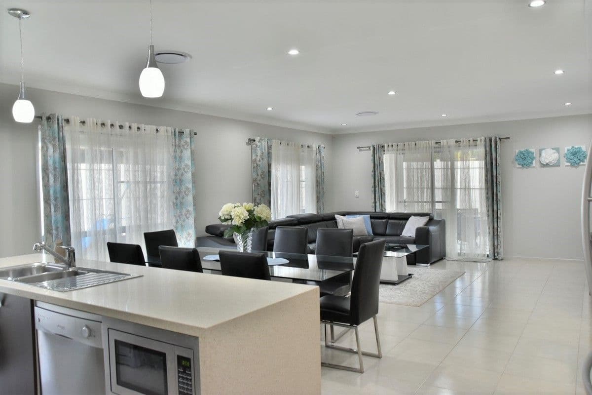 63 Malachite Drive, Logan Reserve QLD 4133, Logan Reserve - Thumbnail 6
